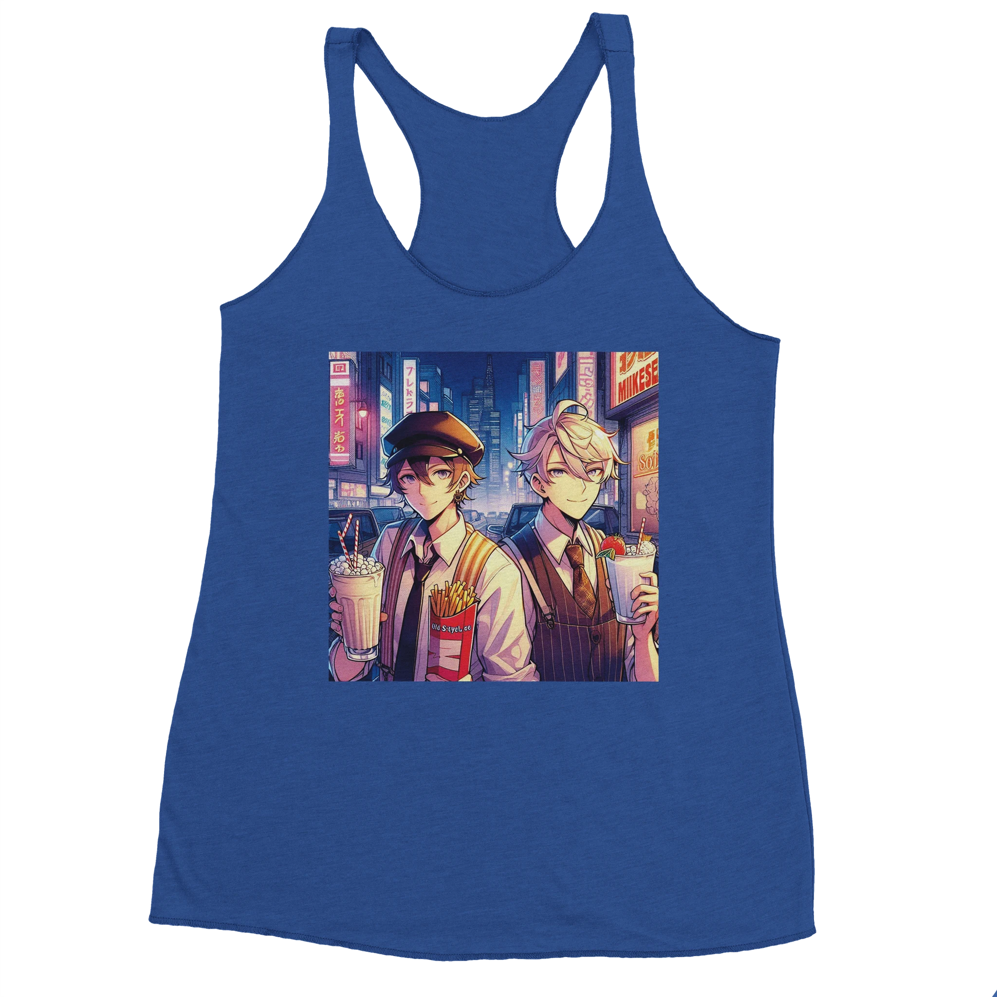 8aa4625b-3fb1-4f2c-a88f-64d3c9597296