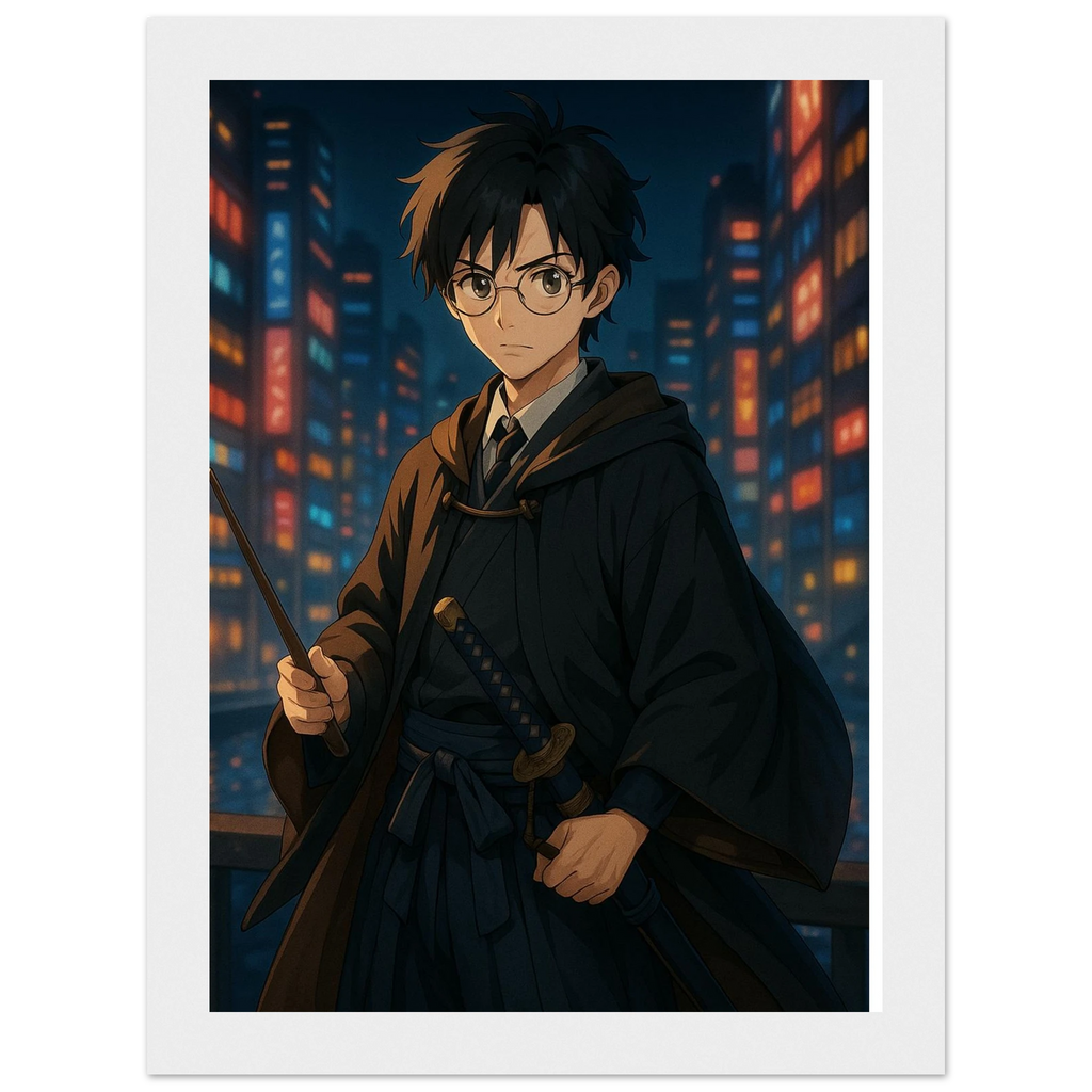 8aa65b1f-268b-4dbb-8201-d3e5693e4247