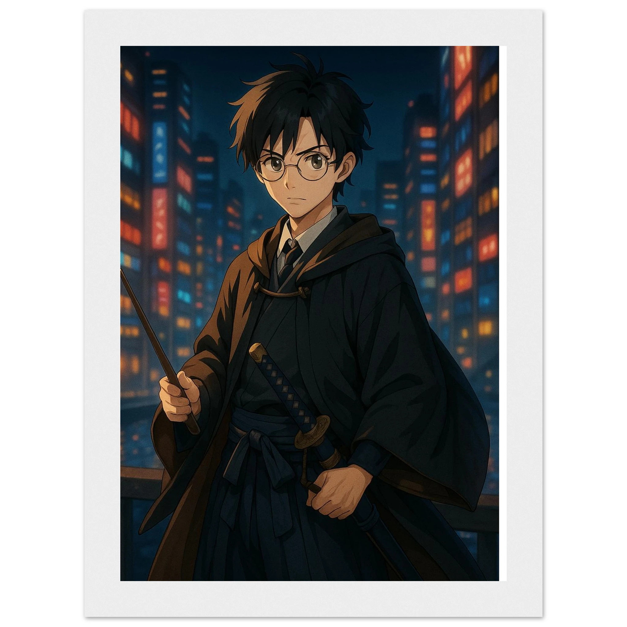 8aa65b1f-268b-4dbb-8201-d3e5693e4247