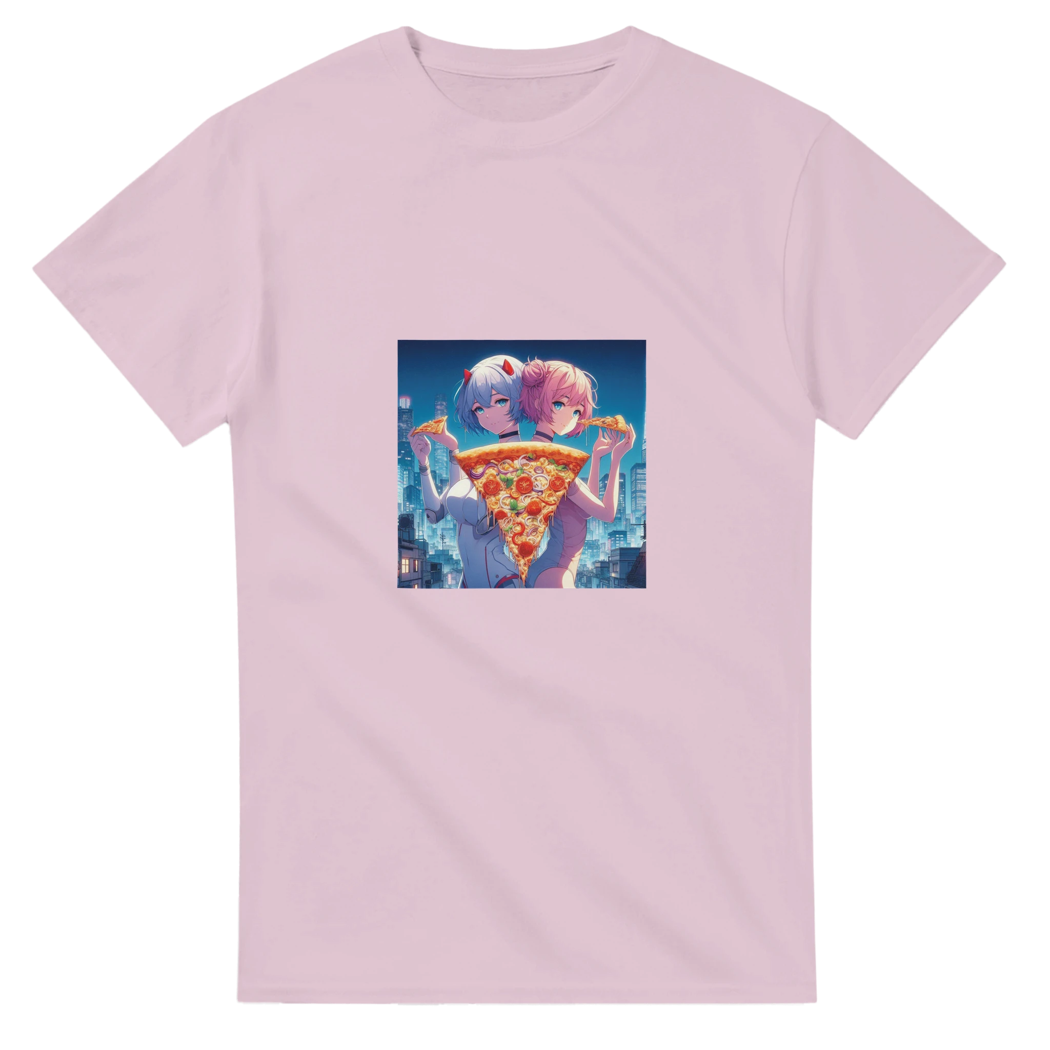 8aaaa6e8-827f-4d77-982d-40bffc12cfd2