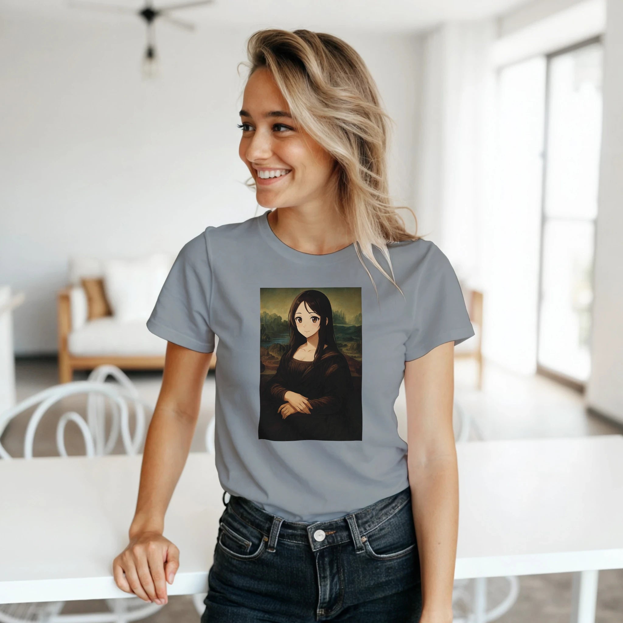 8aac728d-fc8a-4e20-a1f9-905d982db729