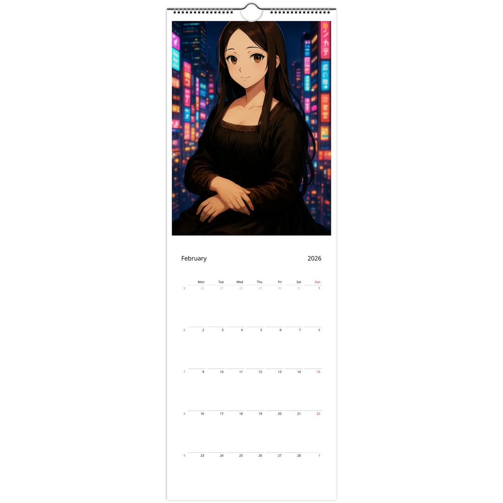 8aae3c34-afd4-41e5-a769-de3fac570f0d