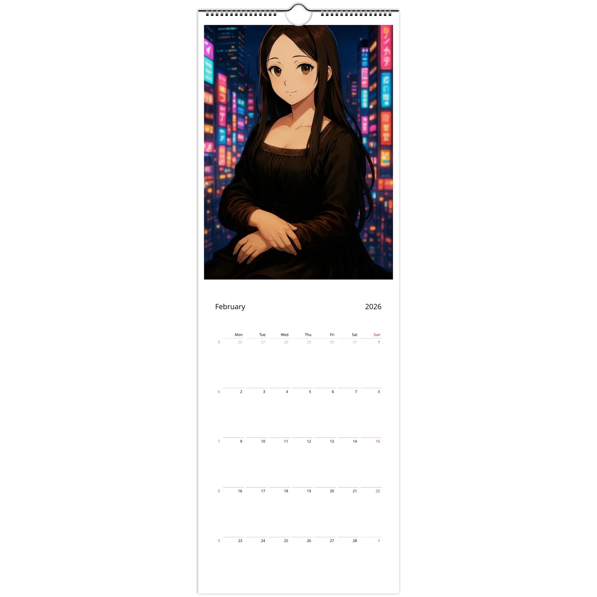 8aae3c34-afd4-41e5-a769-de3fac570f0d