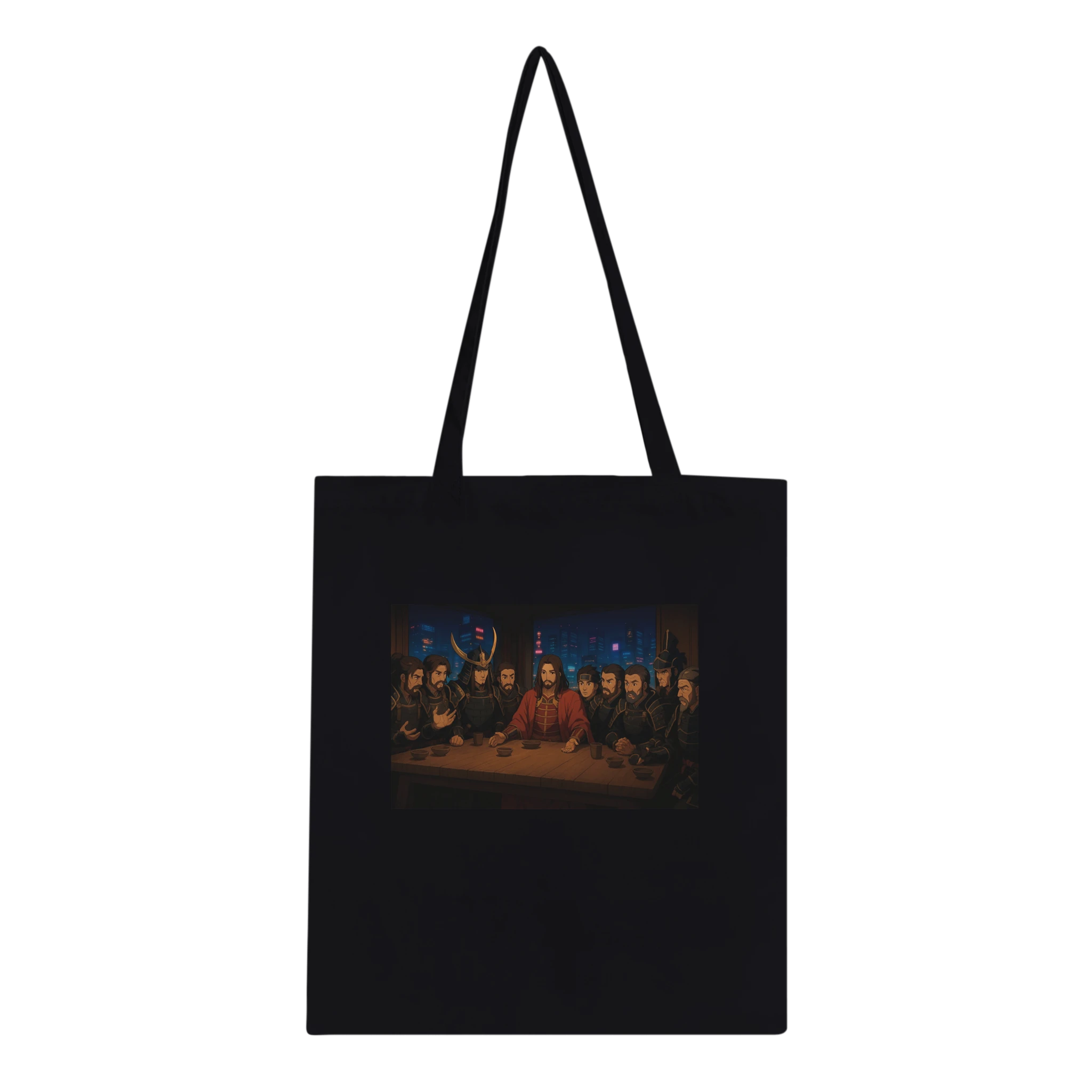 8ab46af0-4593-4835-a20e-e845c3b92b80