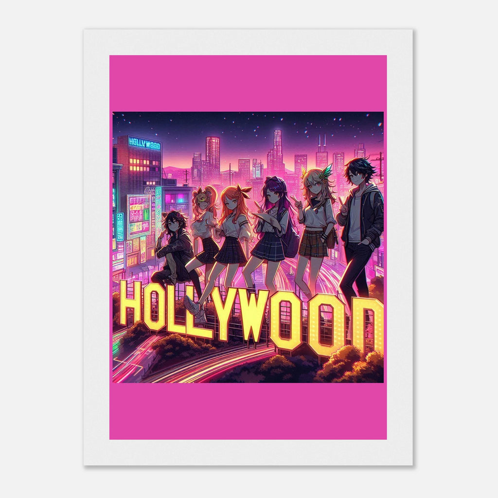 8ab4e76c-0bb9-441a-84ce-80c2c531d9e7