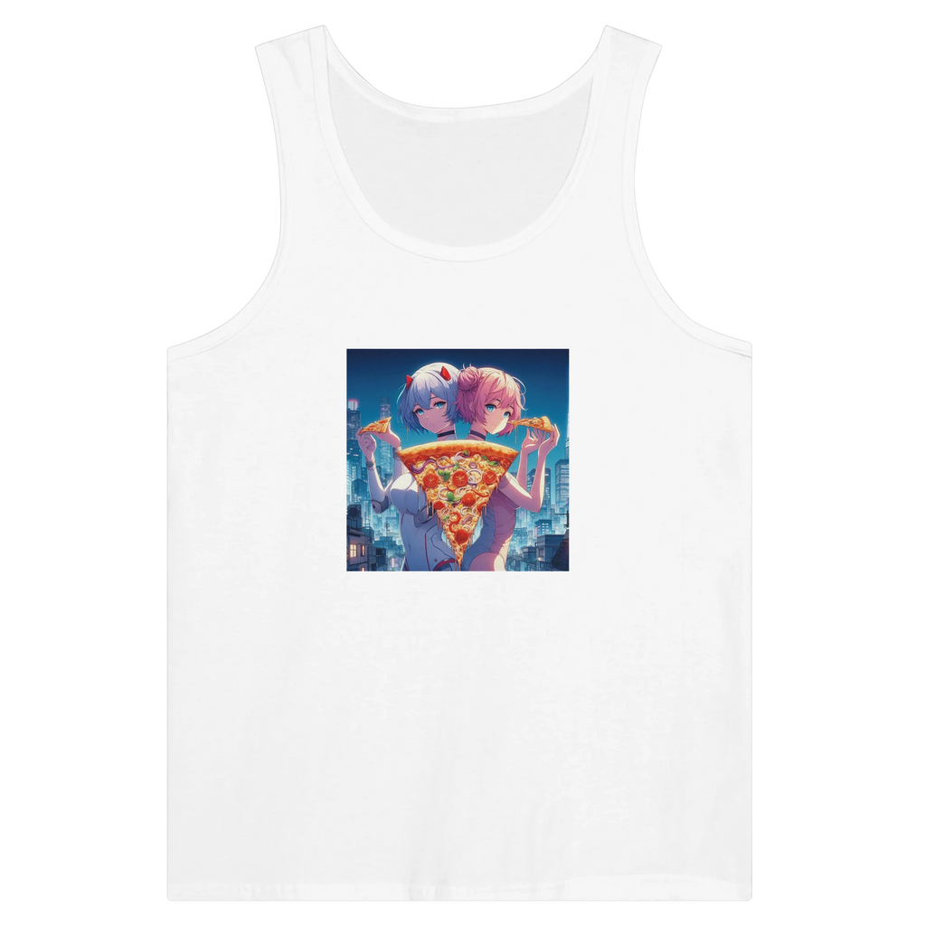 8ab56d51-3252-4afe-9255-e4da25a69a6d