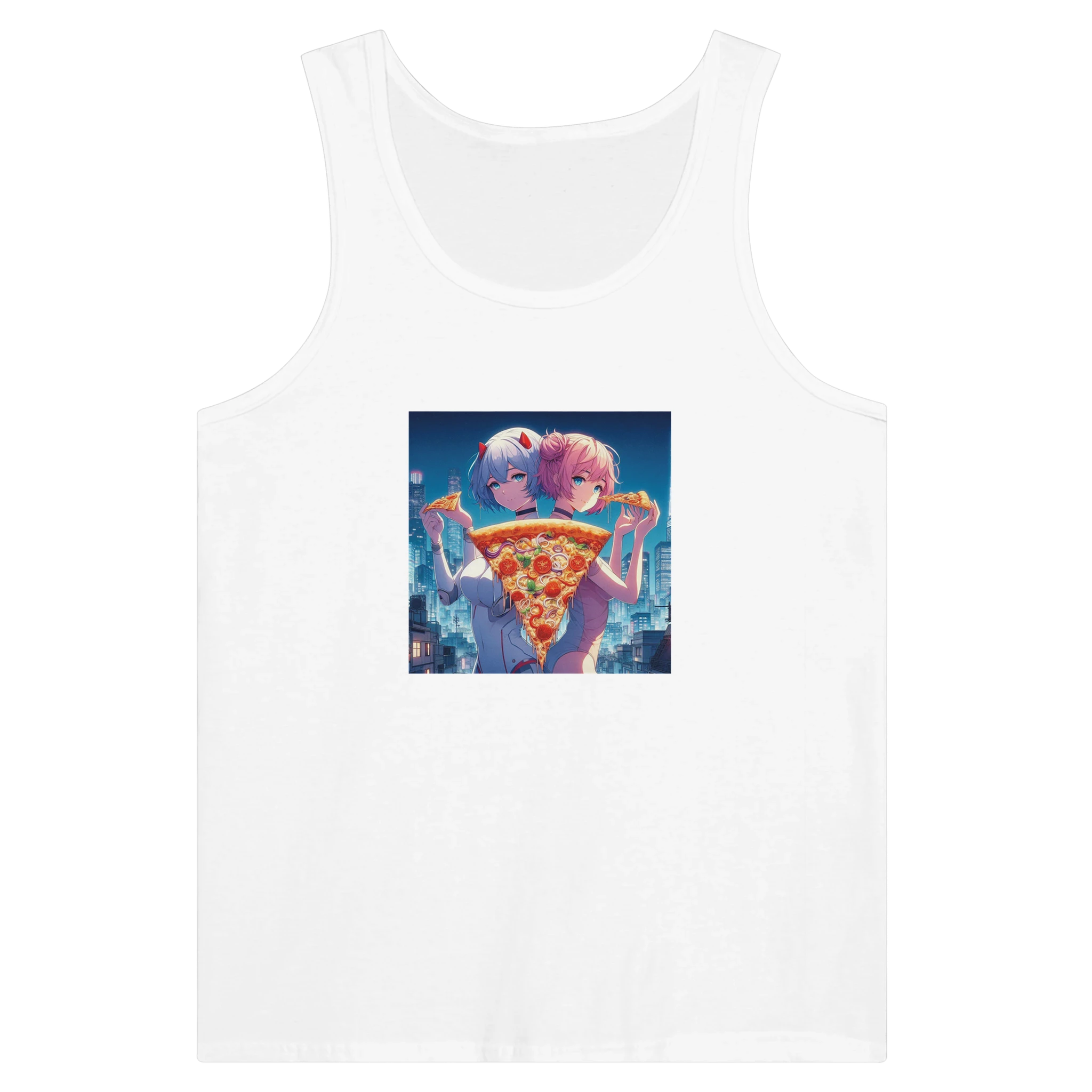 8ab56d51-3252-4afe-9255-e4da25a69a6d