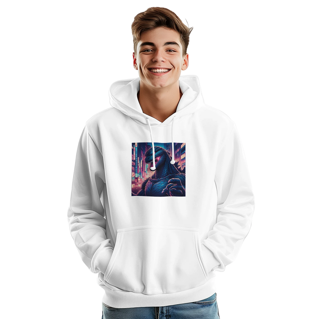 8abb5034-bd34-4b17-a54c-83e0bedeecde