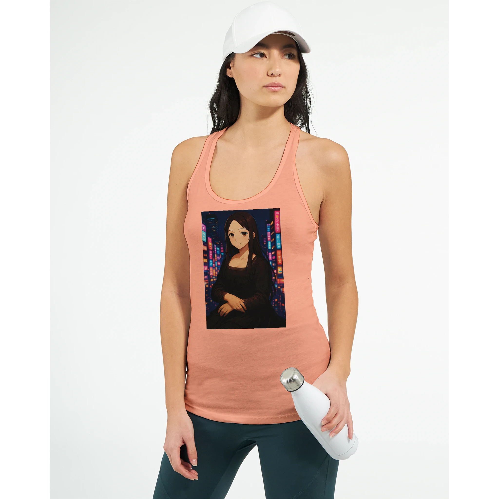 8acd9a34-5fb5-49d9-82d1-e755b4be31f3