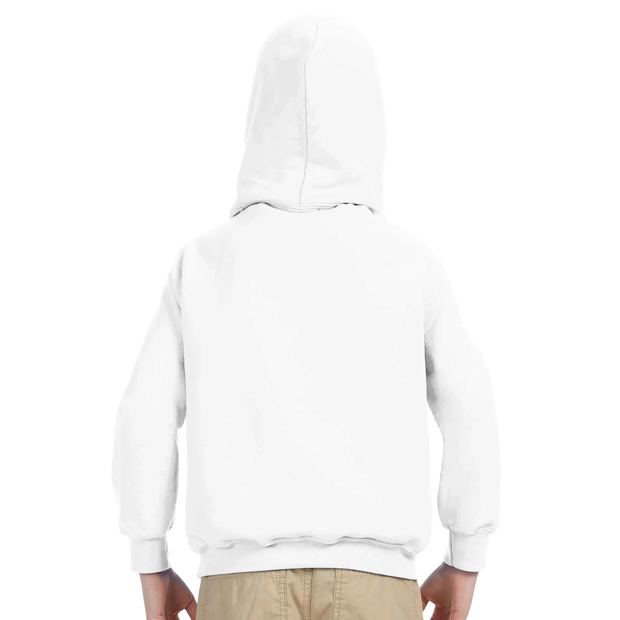 8ae6daff-0016-4dca-8fb3-d78418bf189d