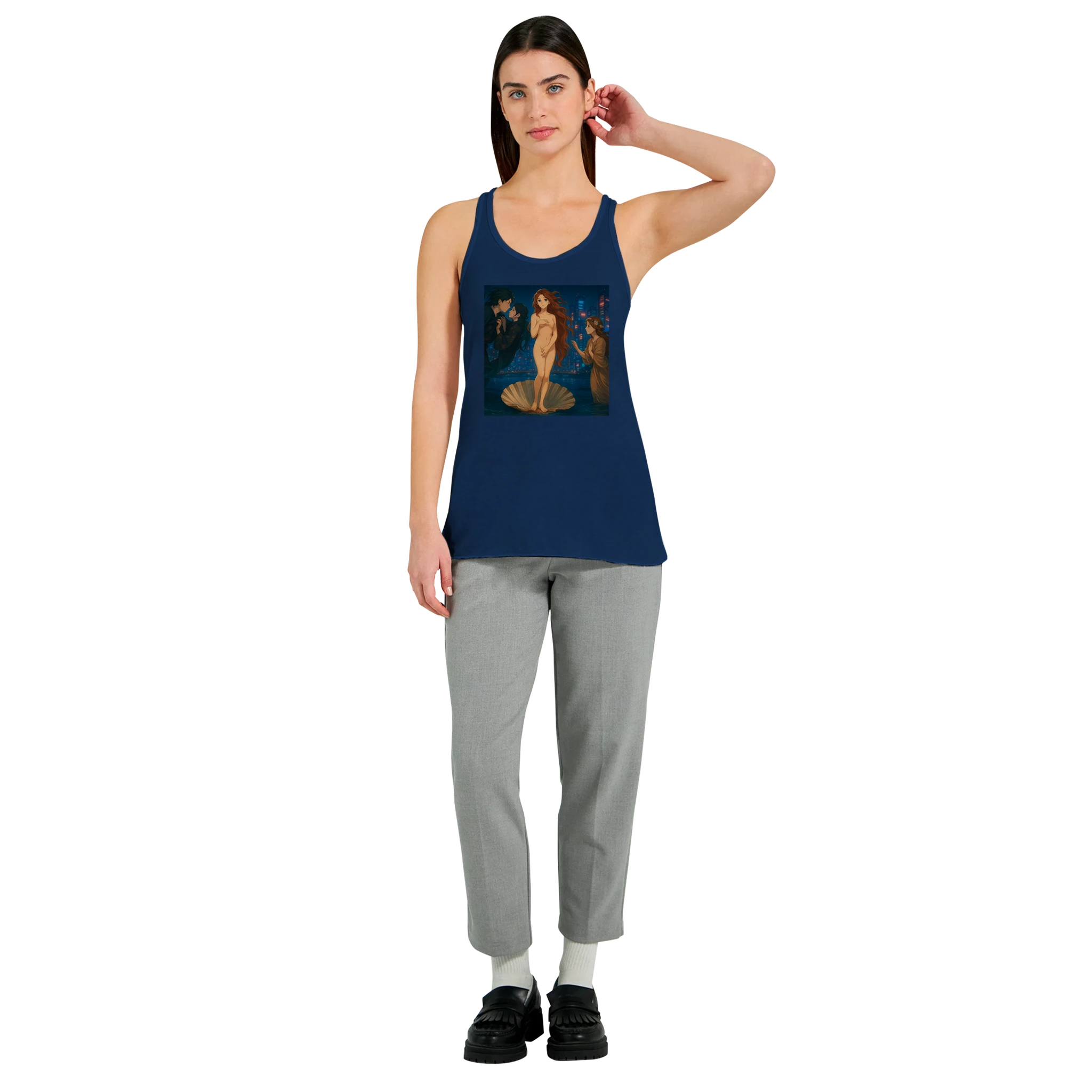 8aee9ad7-7214-4873-a9ee-3e88bb730017