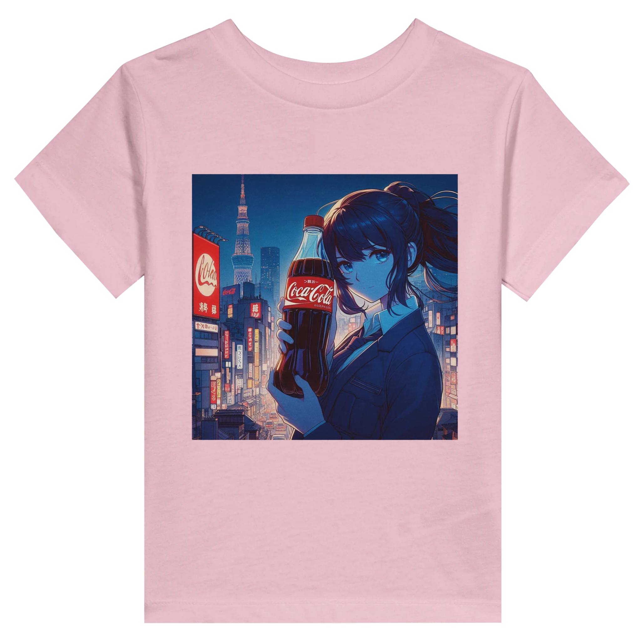 8b046951-d6b0-4bd9-b672-62975677db50