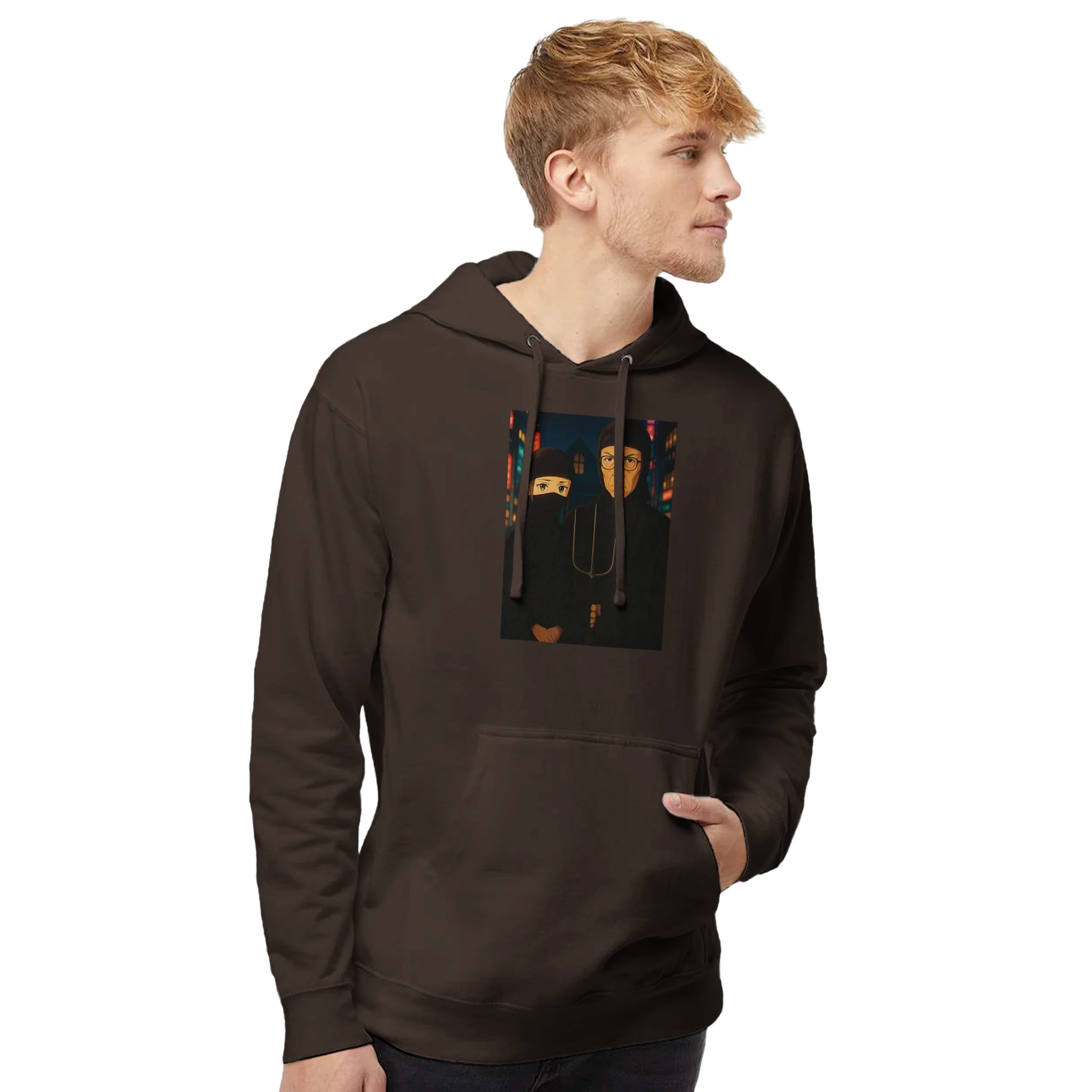 8b053c38-a35d-4cf8-a8cf-7949fe1227b7