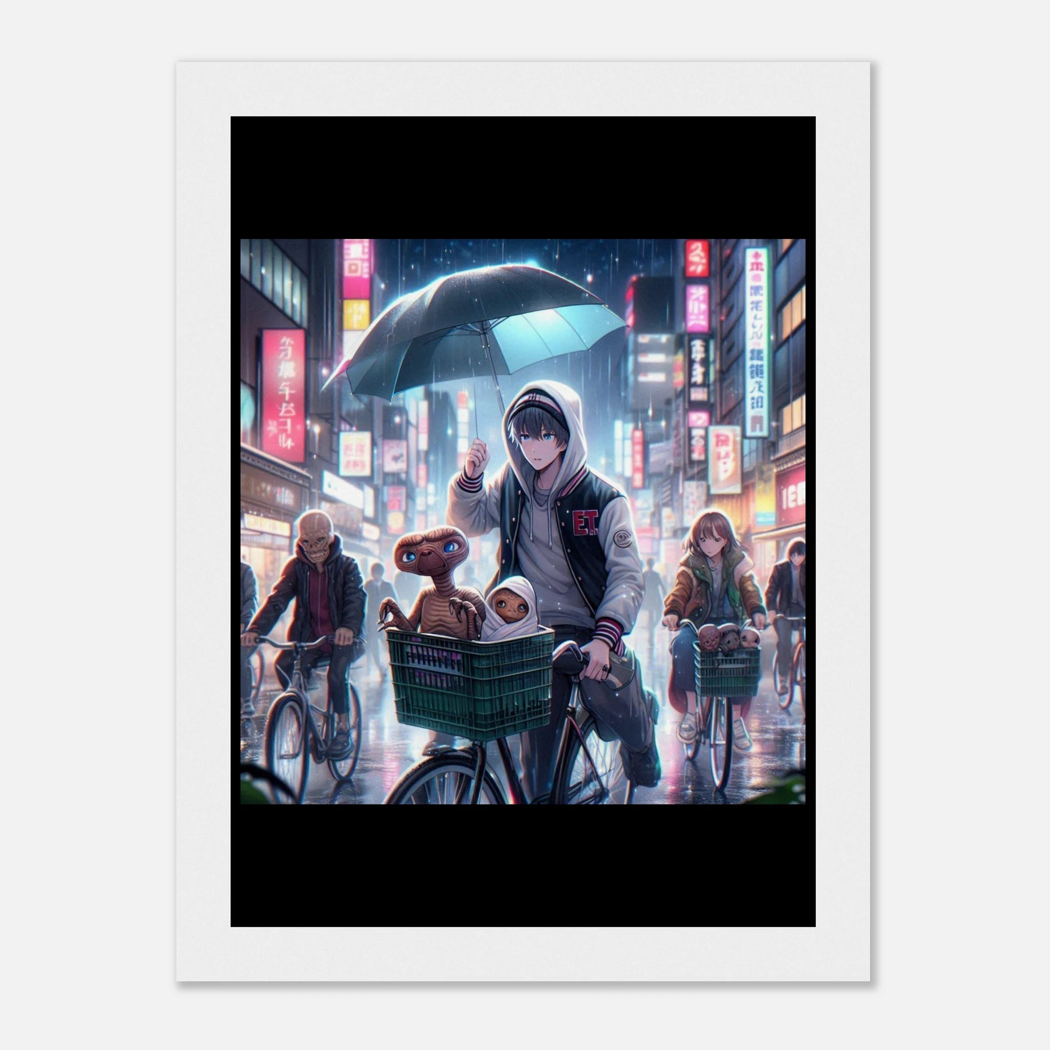 8b114d9c-d18e-4d81-a915-c5367773e252