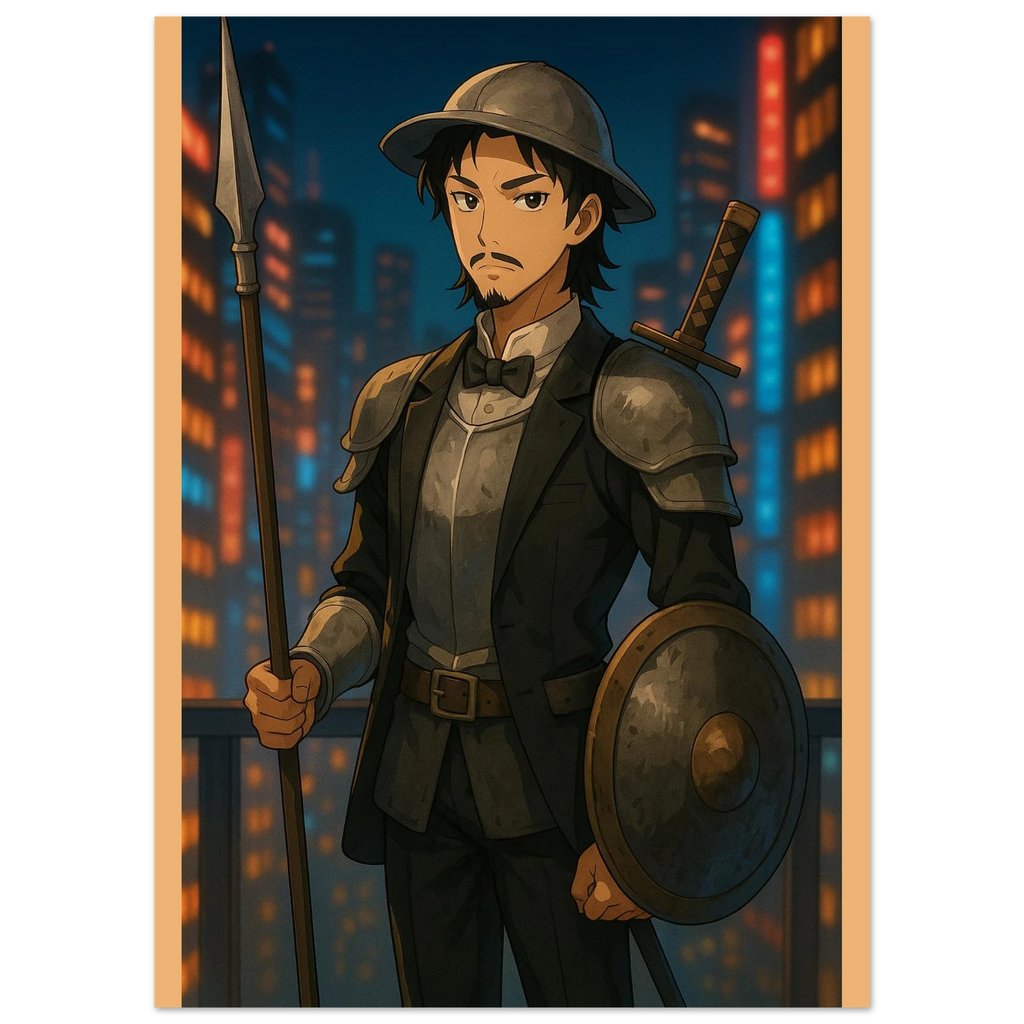 8b18ce81-3a7b-44d4-9ecd-e383c6ee64d7