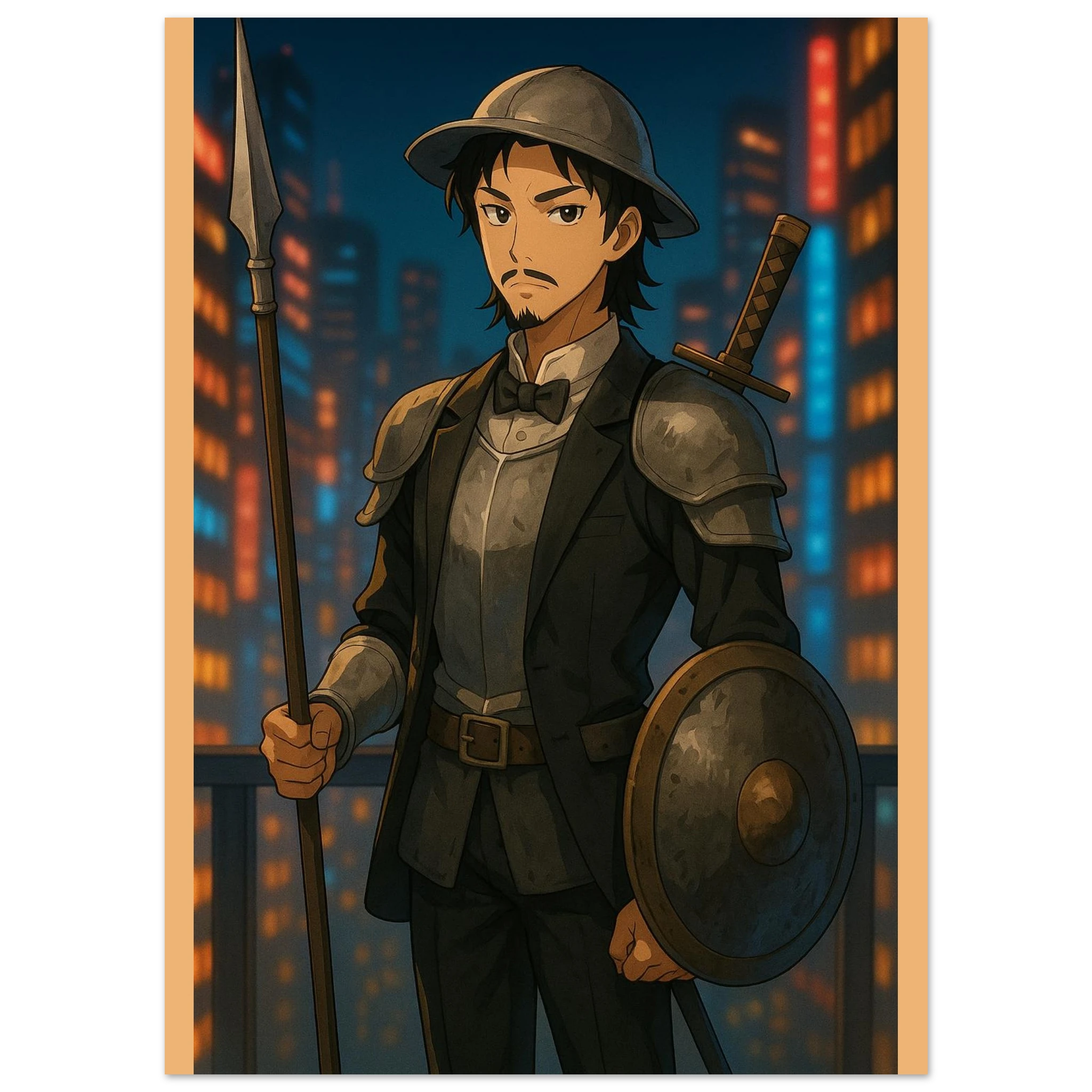 8b18ce81-3a7b-44d4-9ecd-e383c6ee64d7