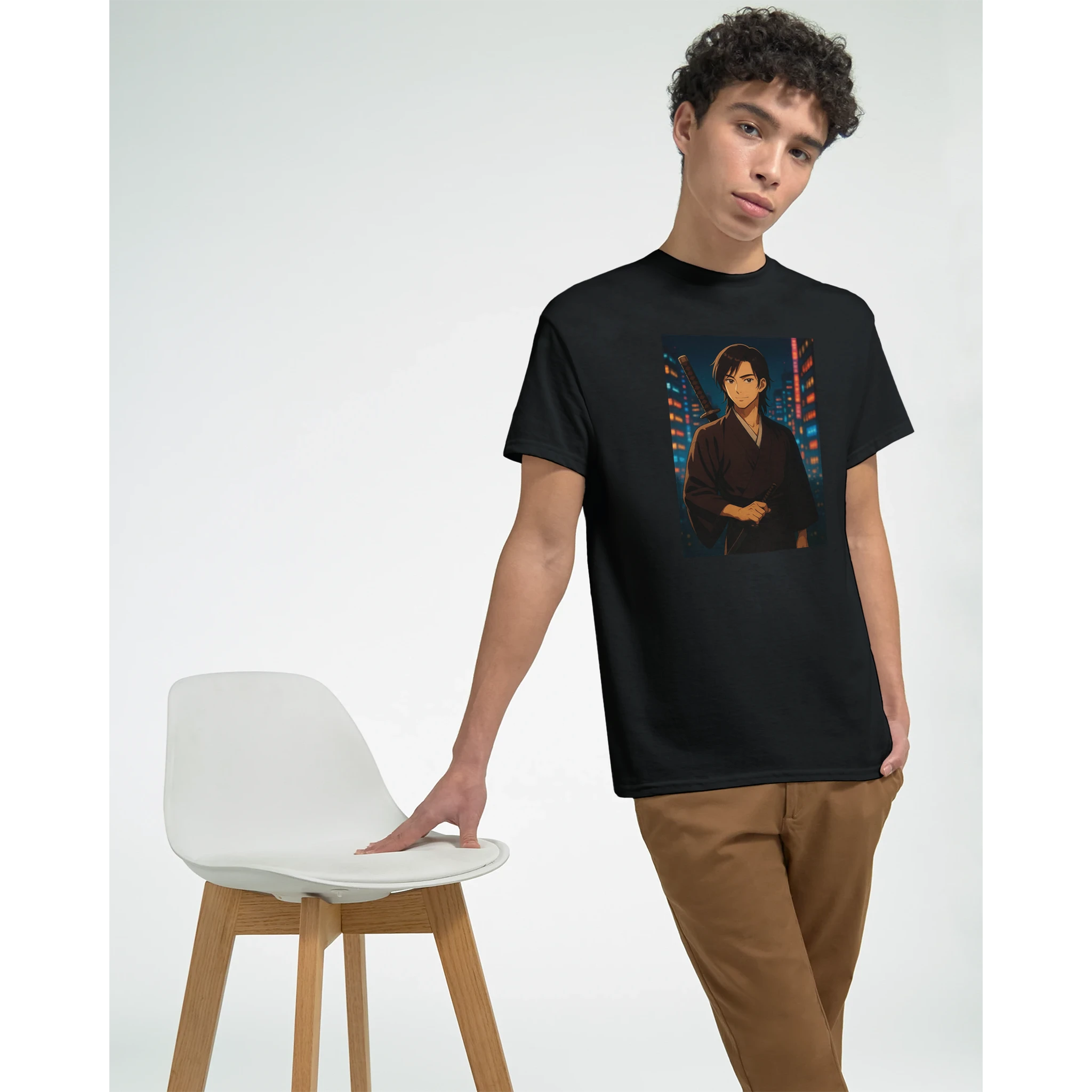 8b1a90ca-bfc2-4656-9525-993a8e9ea478