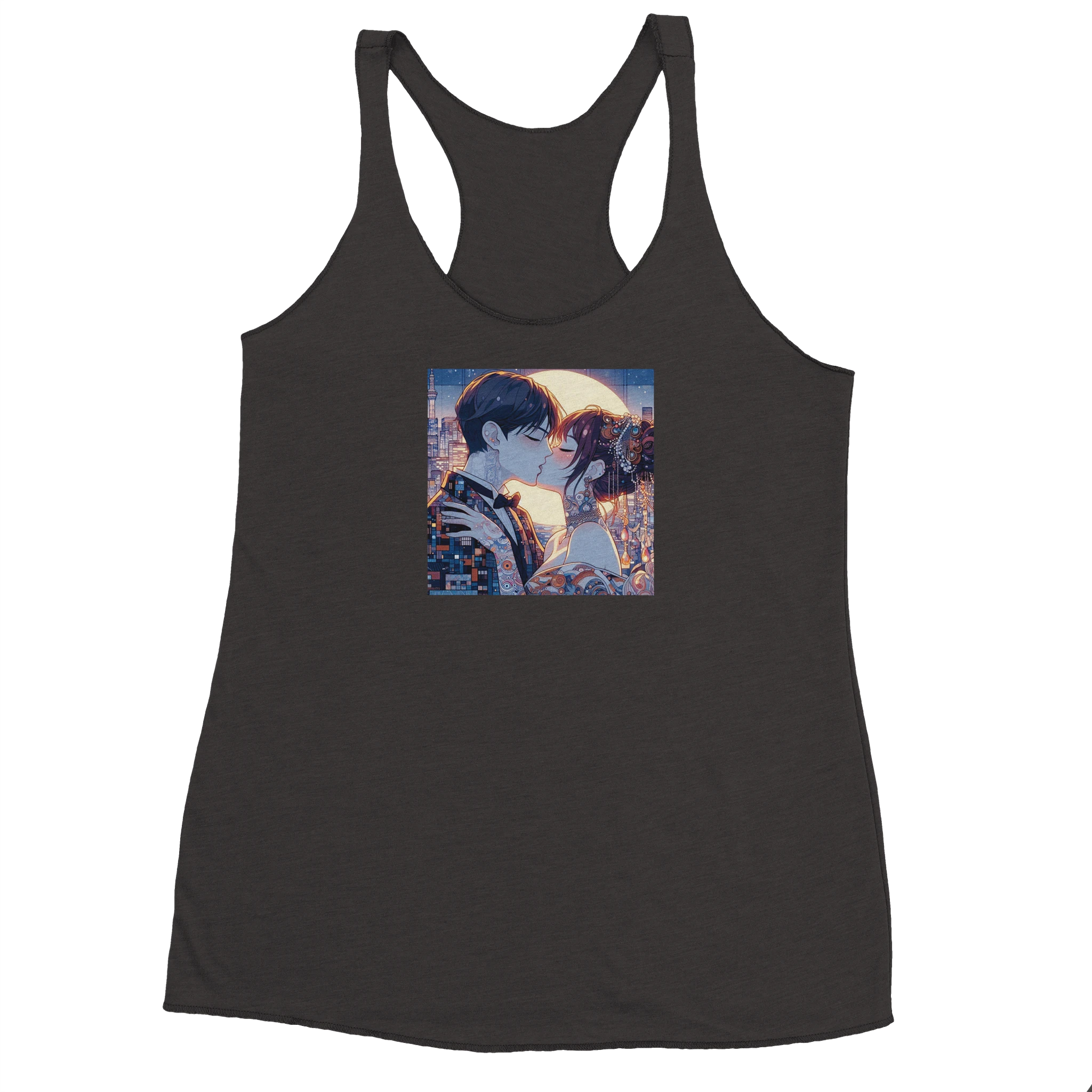 8b2d761b-e0f1-426c-bf47-039f2d333a8f