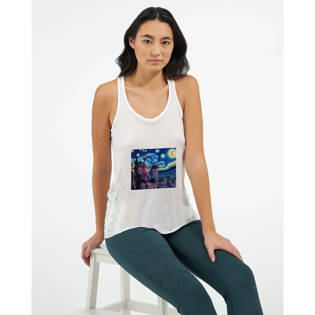 8b2f2895-f913-46a1-84d4-969836d70898