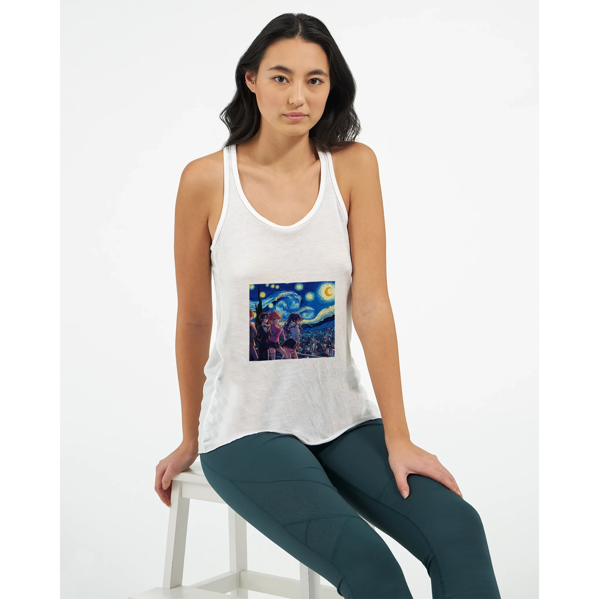 8b2f2895-f913-46a1-84d4-969836d70898