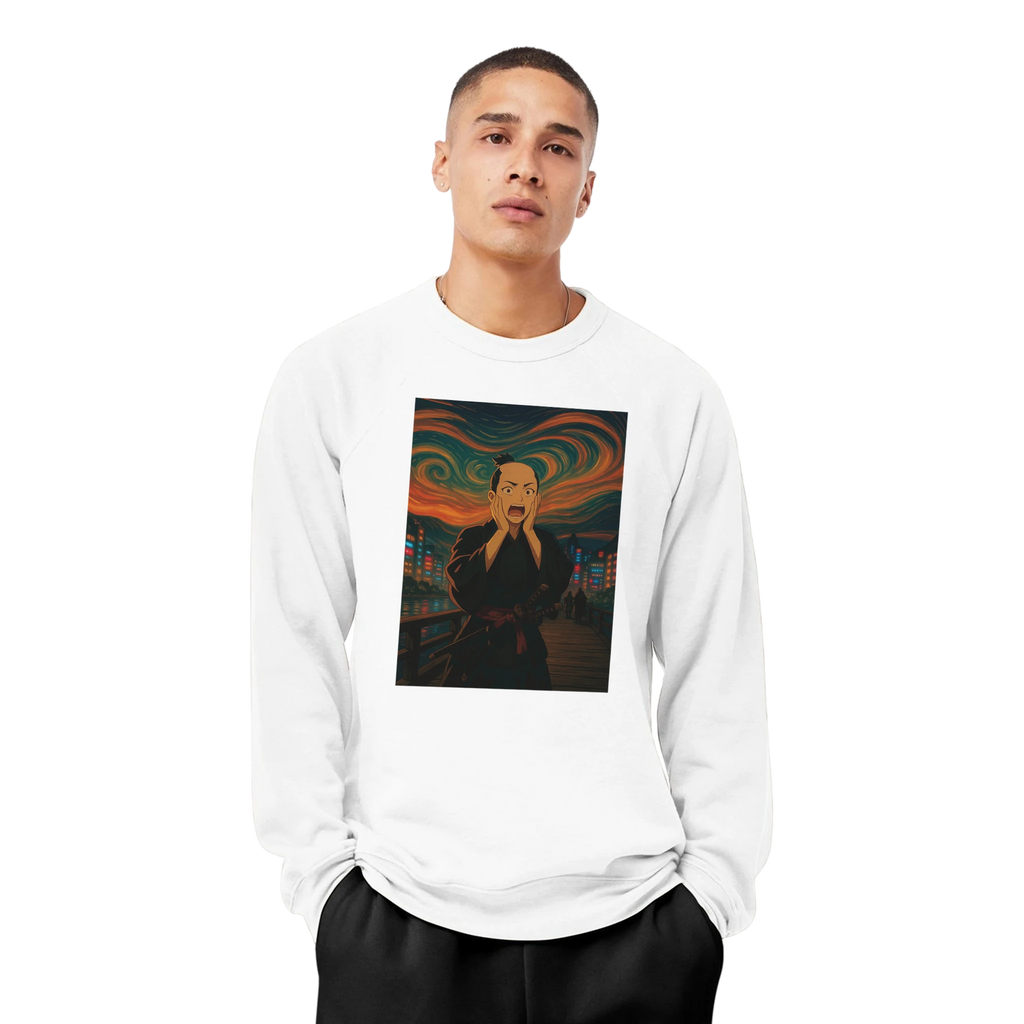 8b303124-67e2-4287-b1e4-7ed2c7ea9555