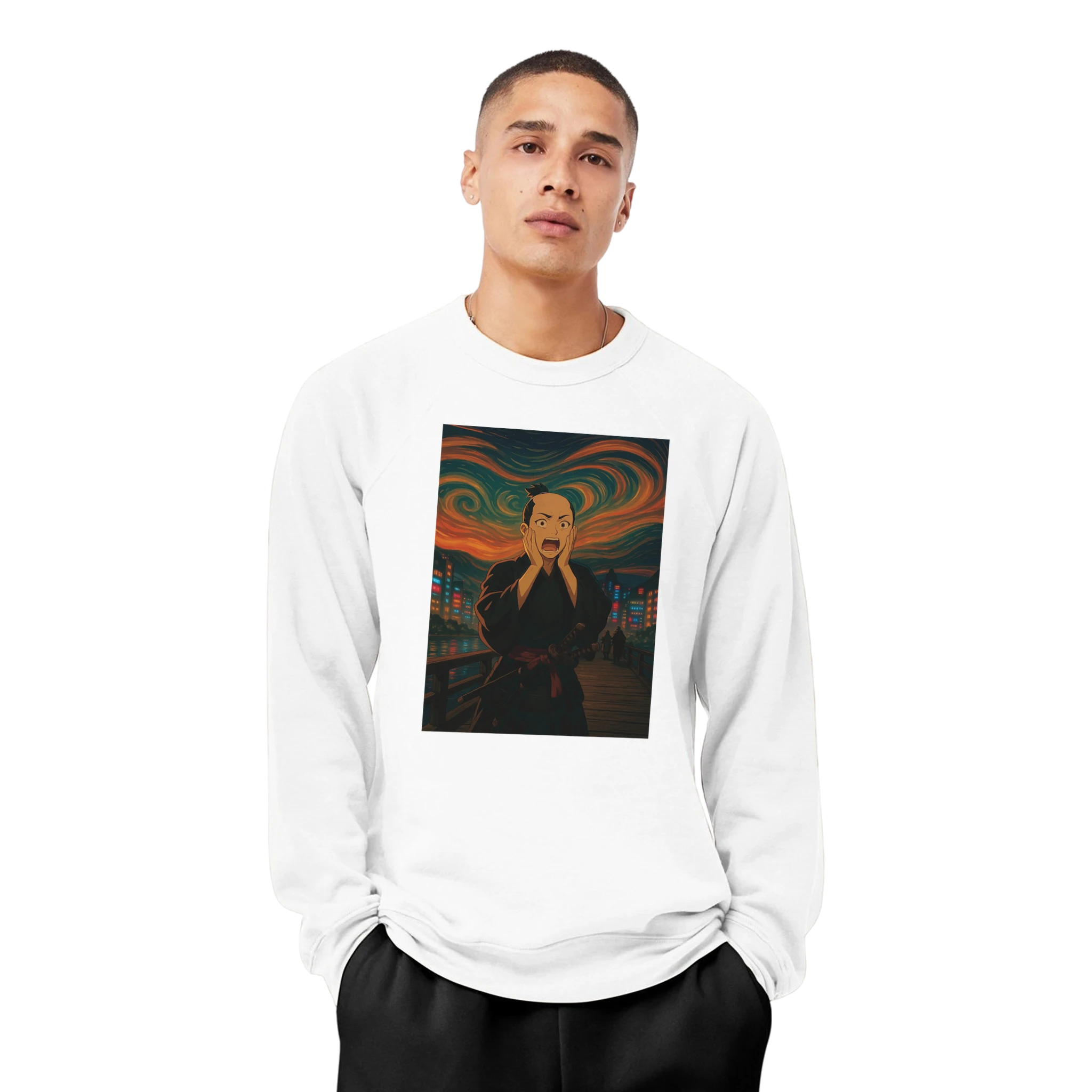 8b303124-67e2-4287-b1e4-7ed2c7ea9555