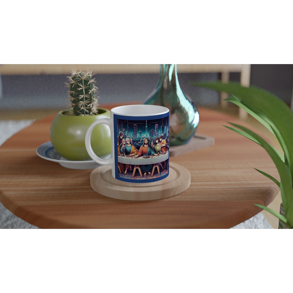 8b398bf4-361e-4d50-8900-beda0a624989