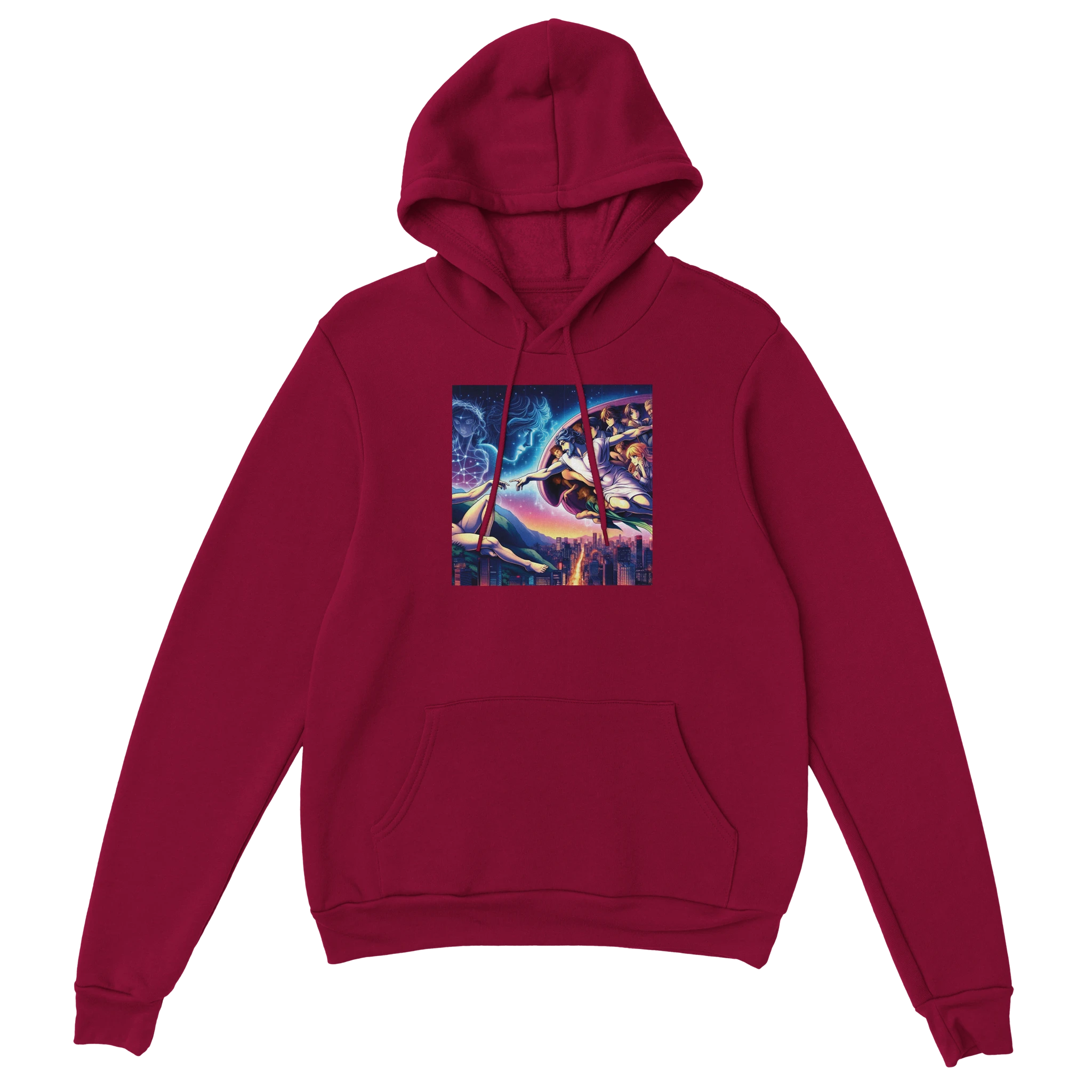 8b3b494f-3ec8-4fa3-b01f-e59d4ea126de