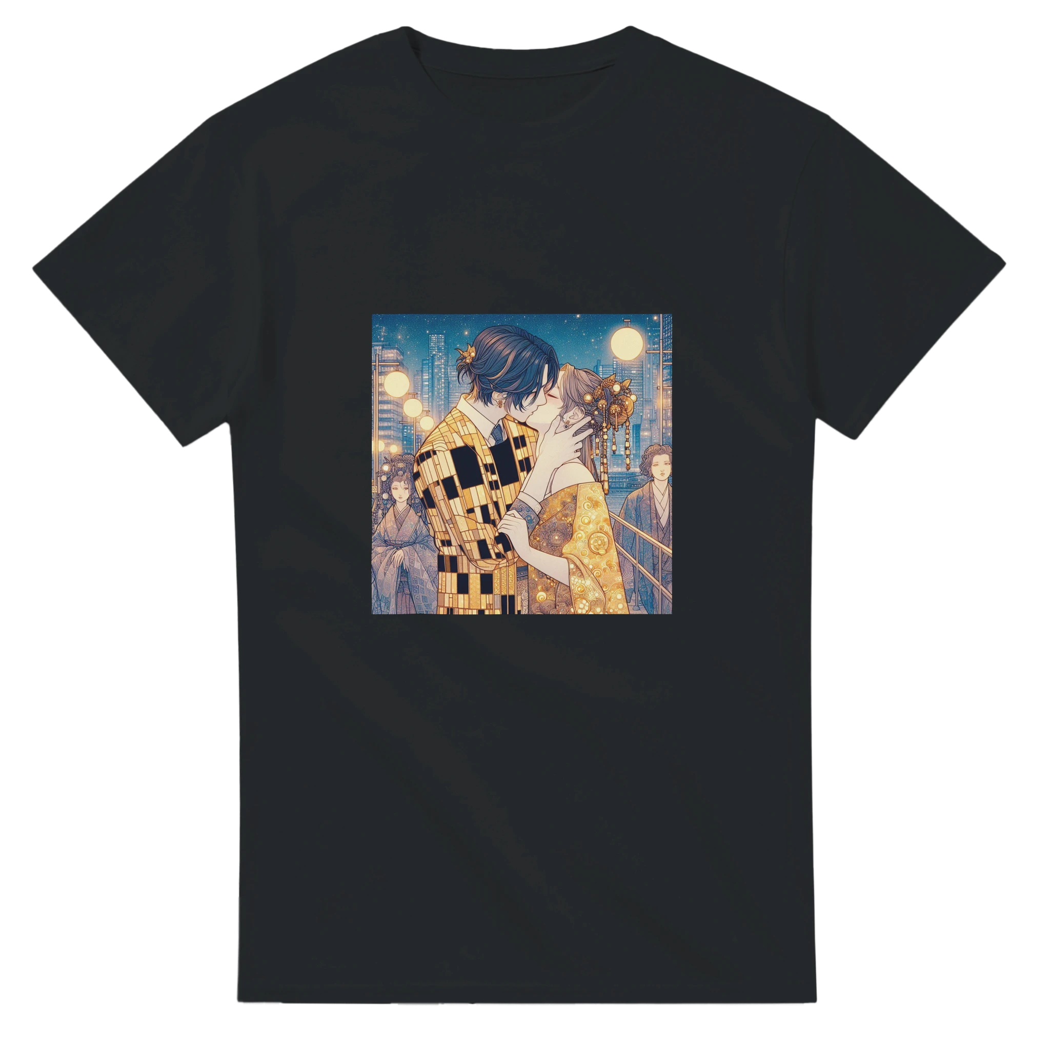 8b3d546b-28fa-4edf-b686-4dcbf6326bf9