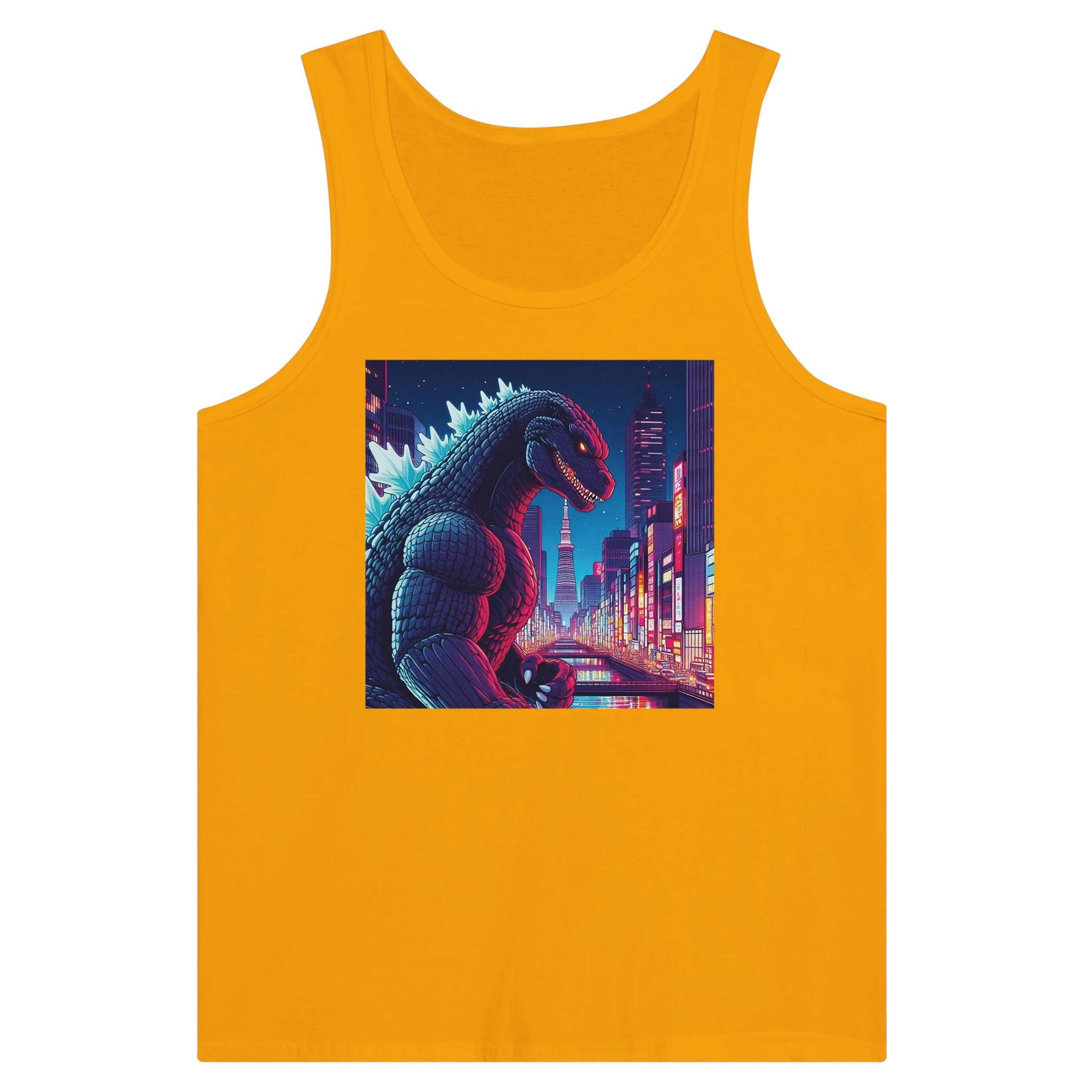 8b408223-23bf-4fe3-8a2d-c4f8092879b0