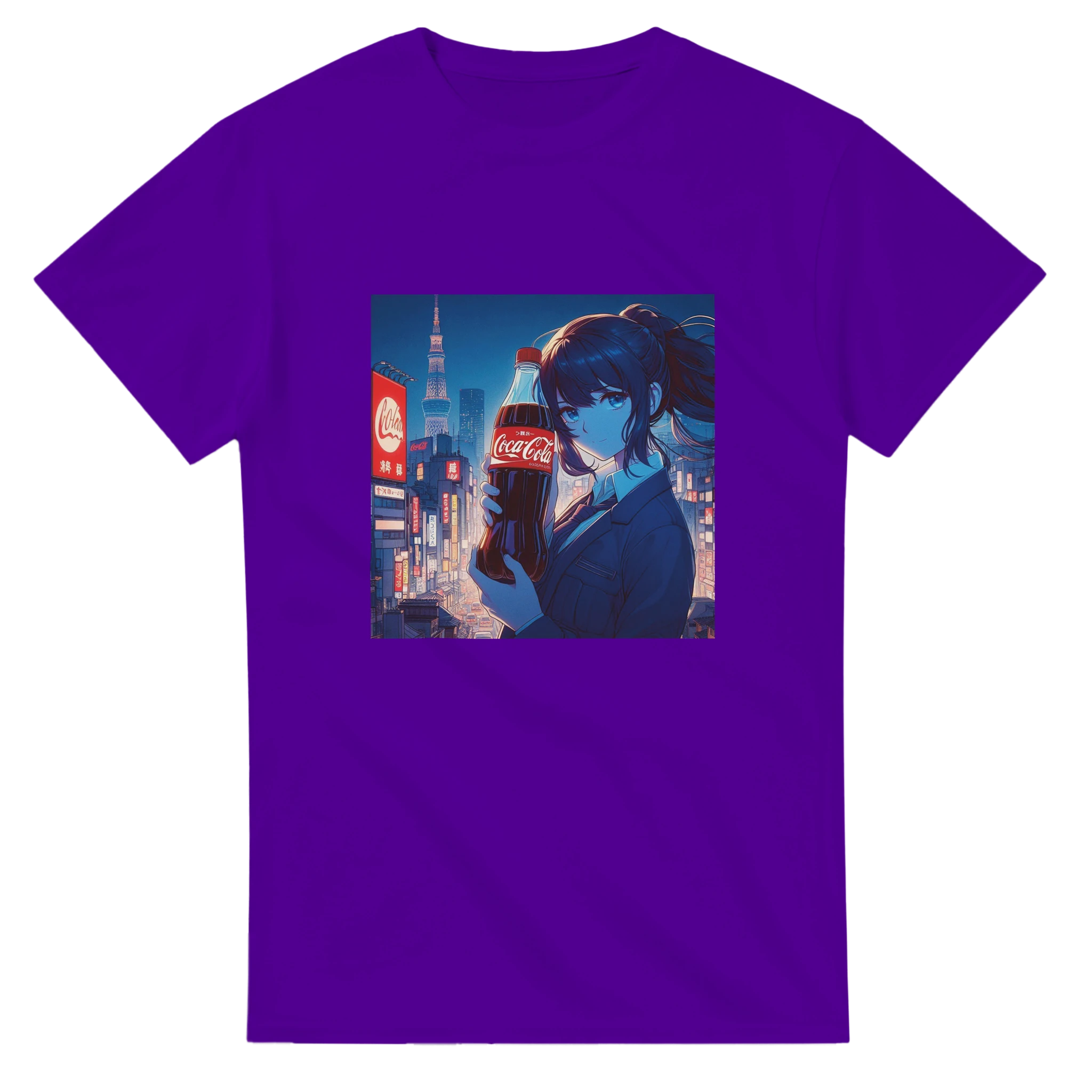 8b56ff8a-585c-48a8-9b3e-a837590bb25d