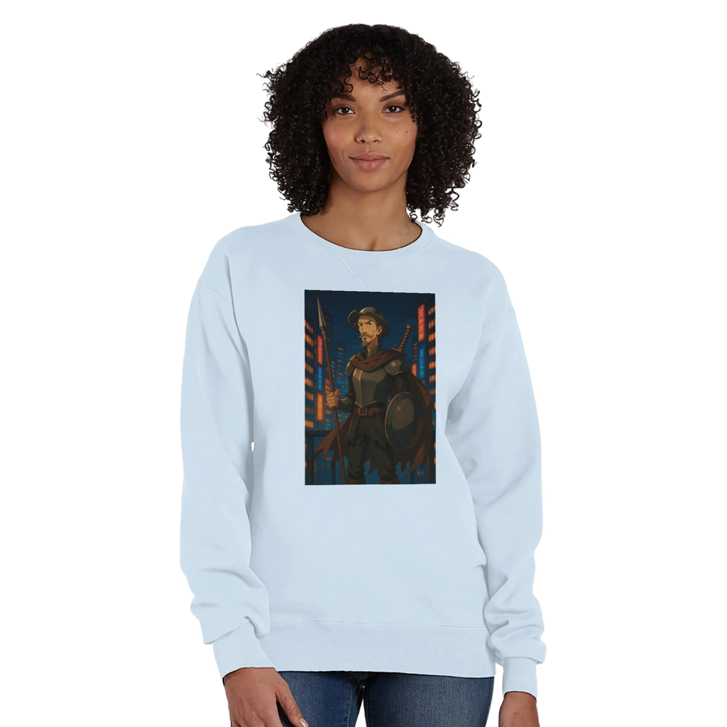 8b5737f5-ff7d-477b-bf6c-b018cd077e46