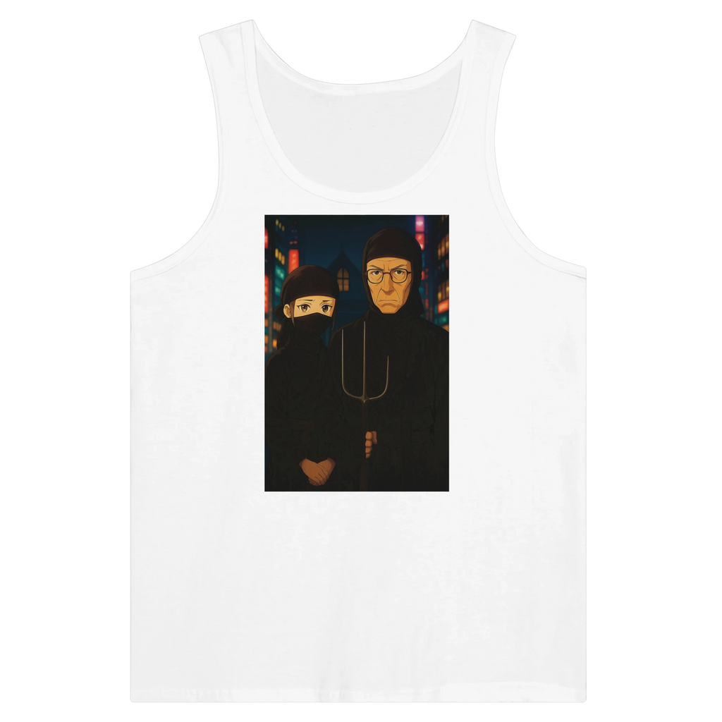 8b64c466-79ba-46e5-9c4a-b87beac6ff8a