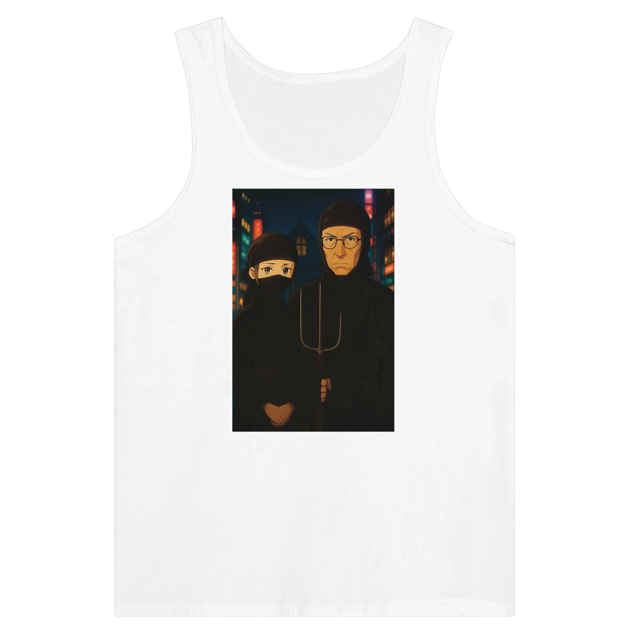 8b64c466-79ba-46e5-9c4a-b87beac6ff8a