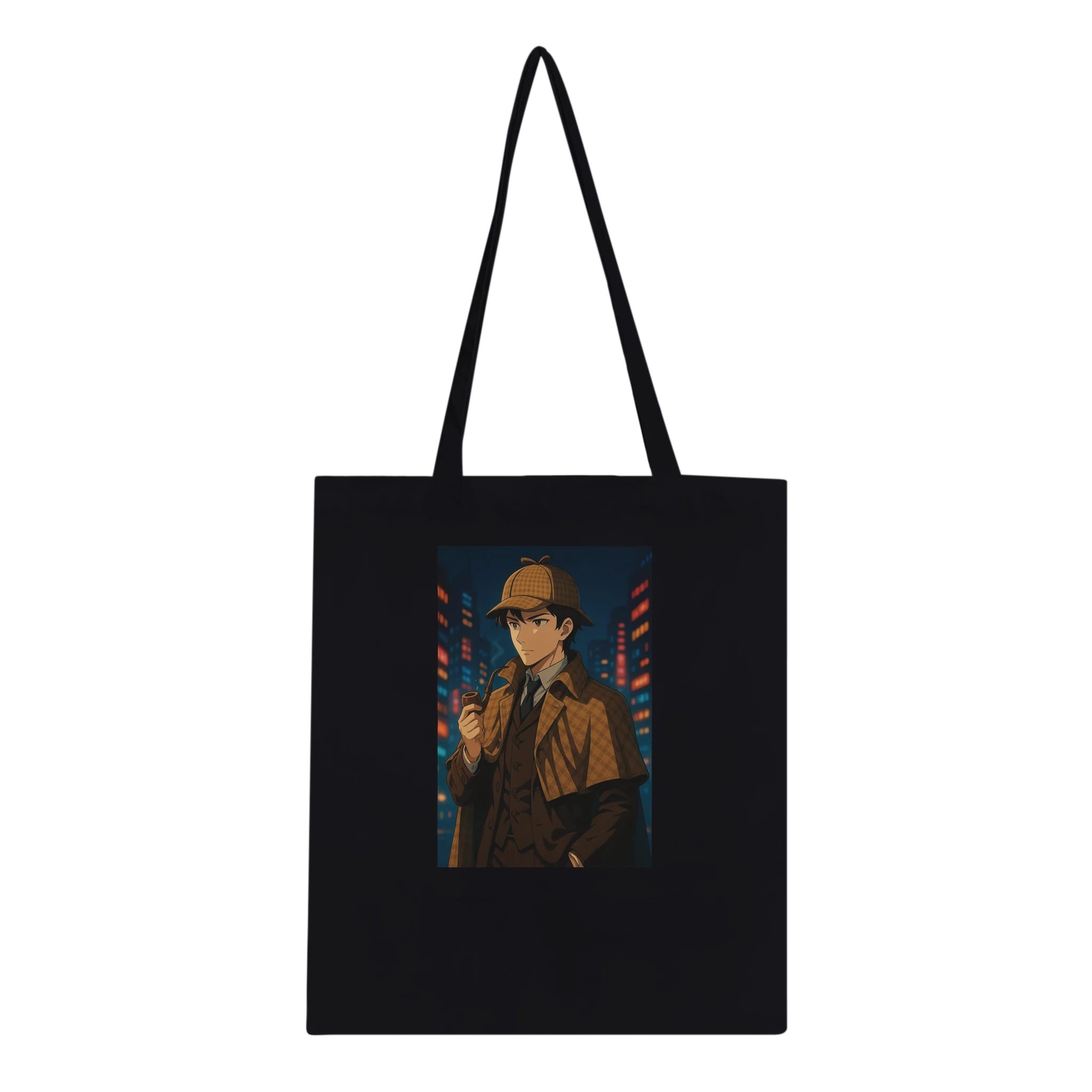 8b691fe7-2859-40de-9c02-0e69667569dc