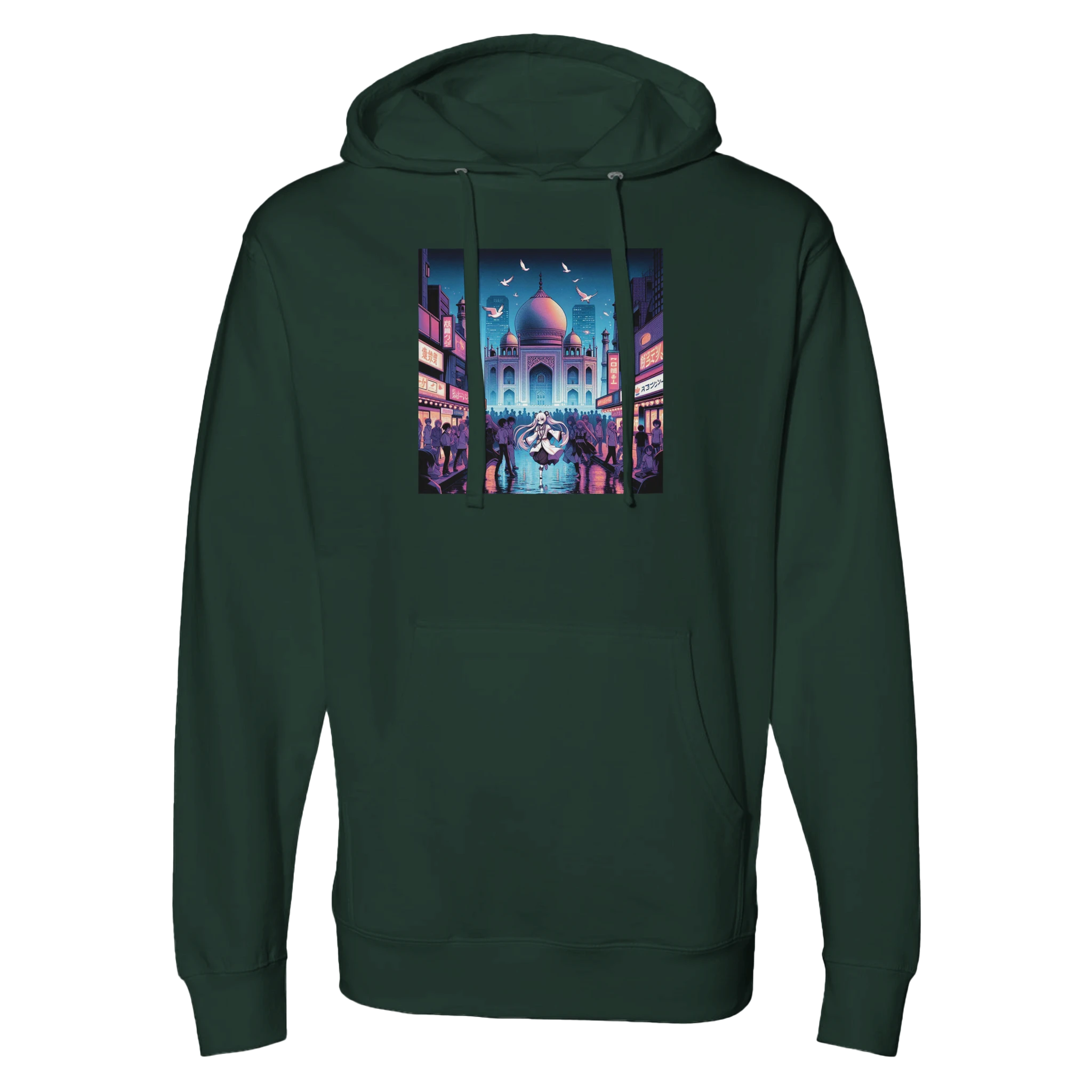 8b85ac74-db19-4507-9414-3ad4d9160a10