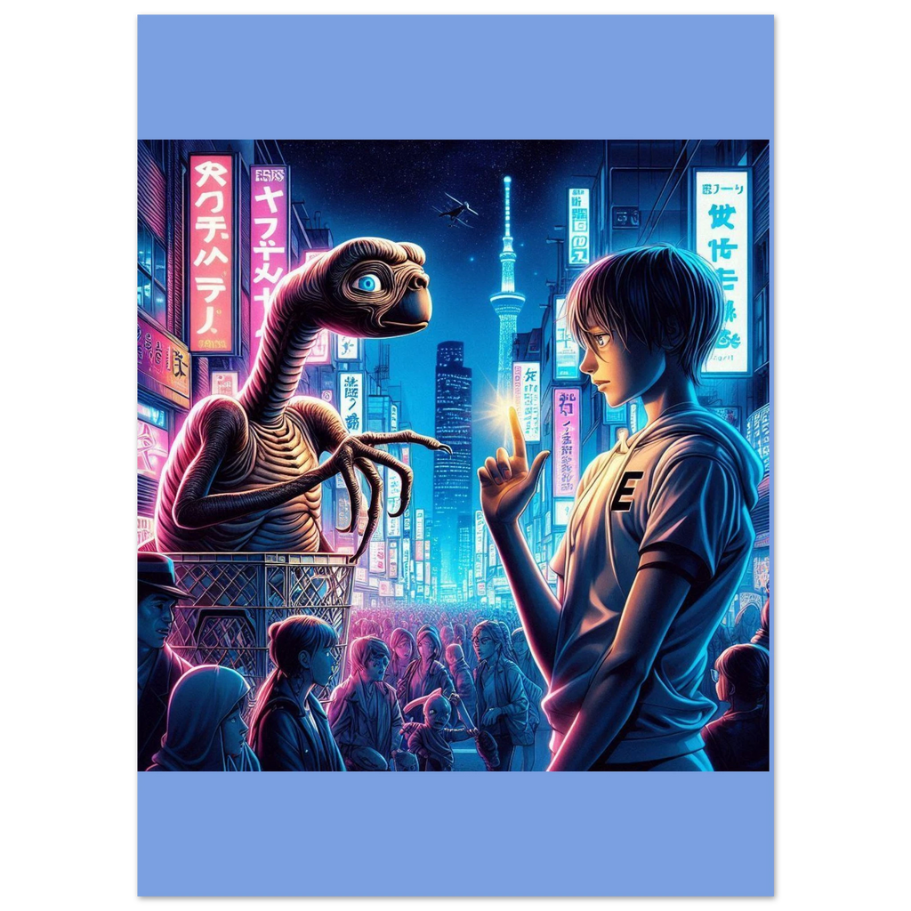 8b876d33-40b1-4645-a5a8-27ba32b46489