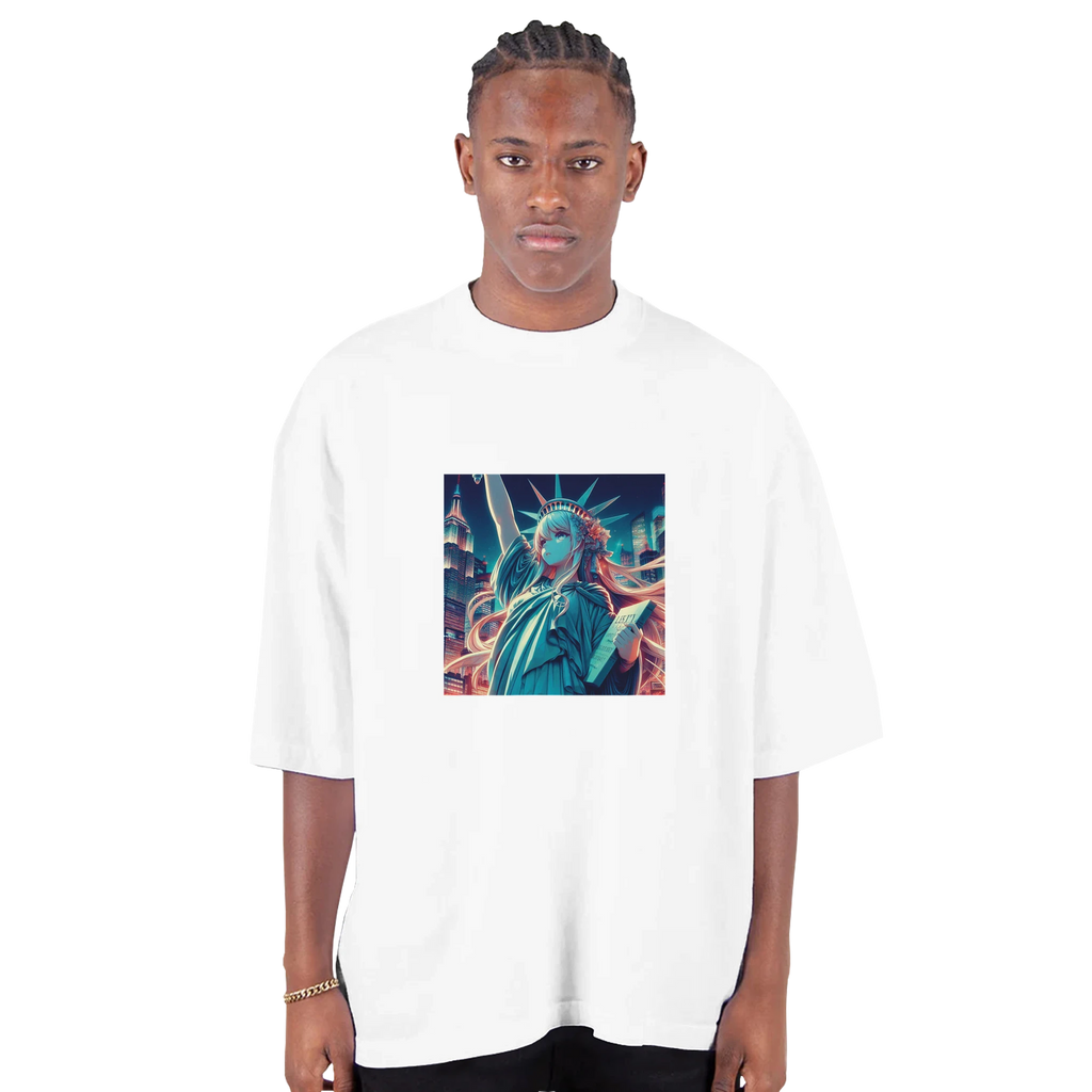 8b88fc48-a44a-482b-9187-5004d180fa10