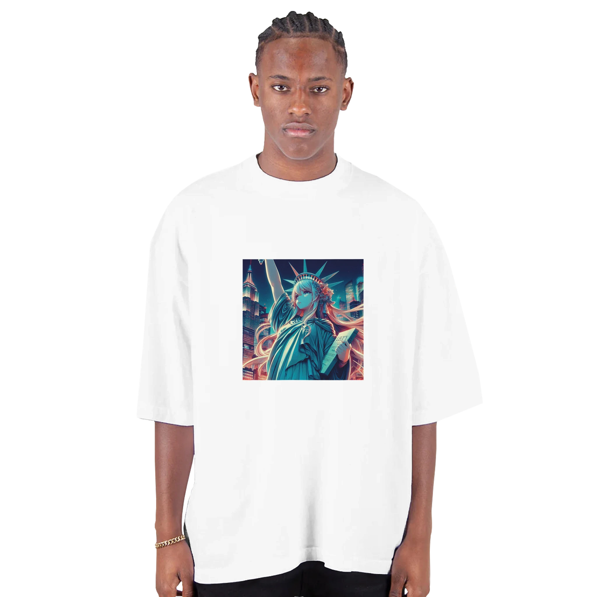 8b88fc48-a44a-482b-9187-5004d180fa10