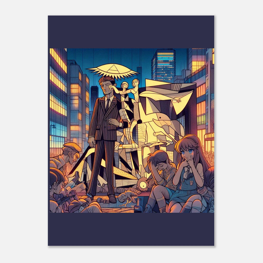 8b918d48-a439-46bf-810a-d24943609fd0