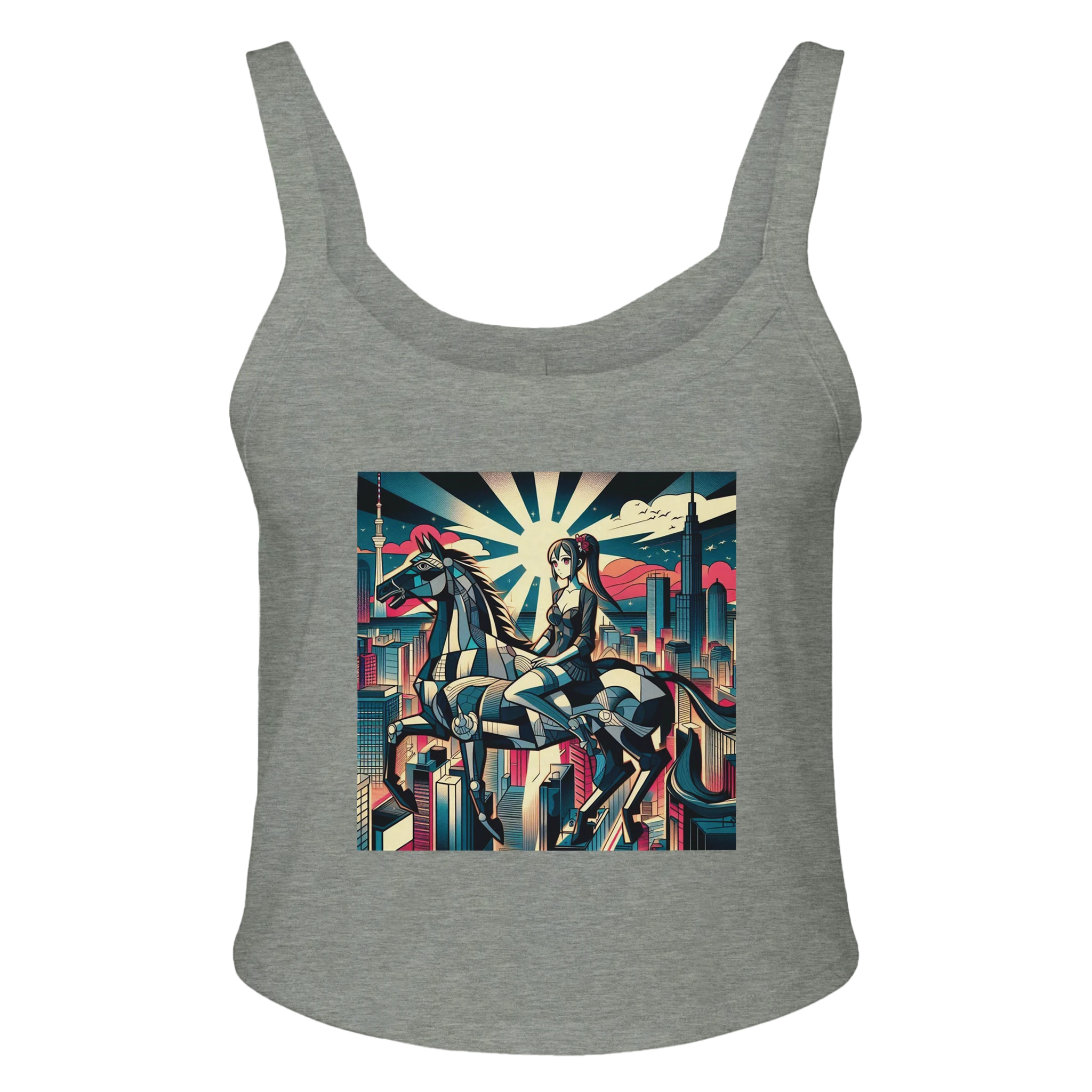 8b9856d7-3cba-41b1-8d2d-faf53689558f