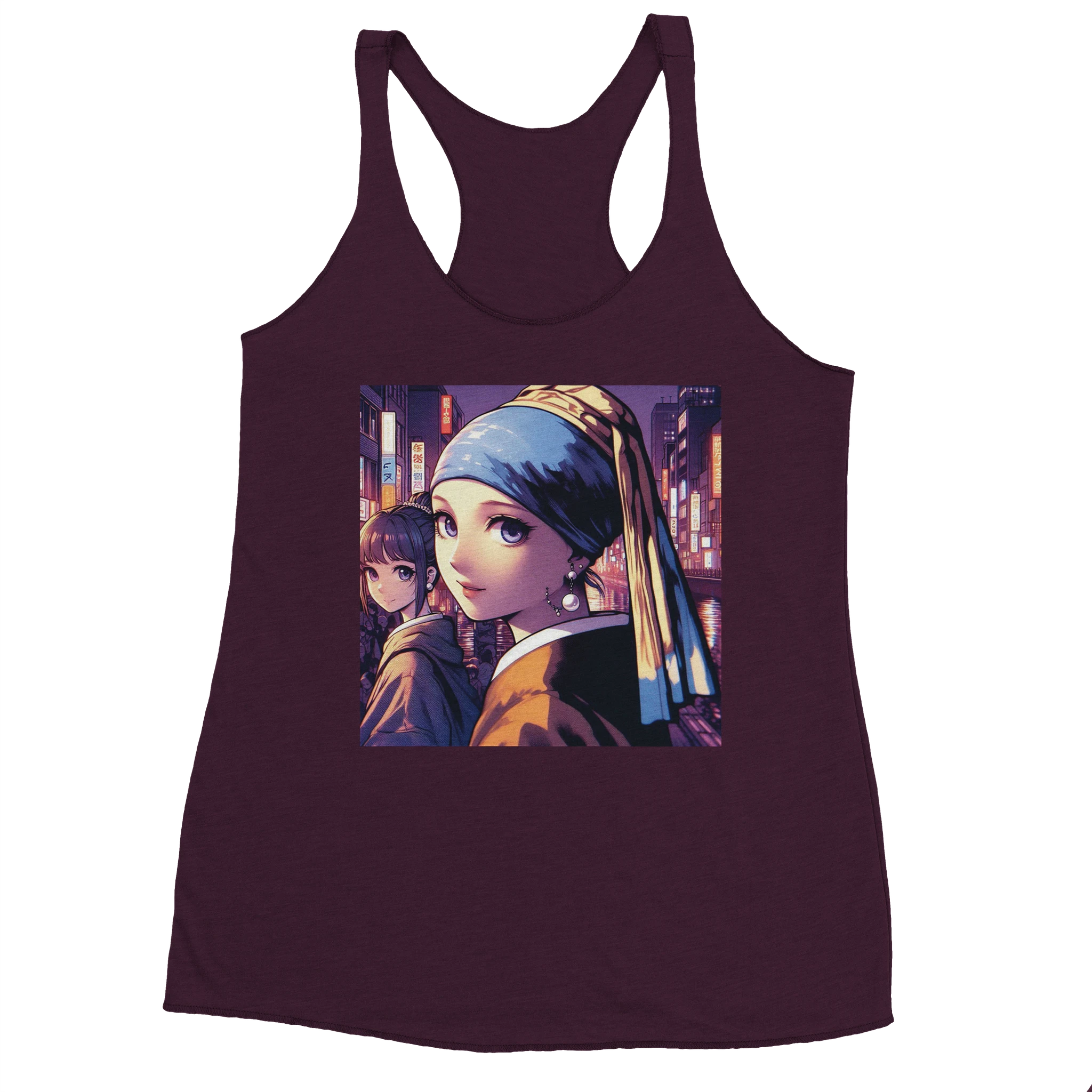 8b98f2c1-a492-4c92-8539-9adbb249e636