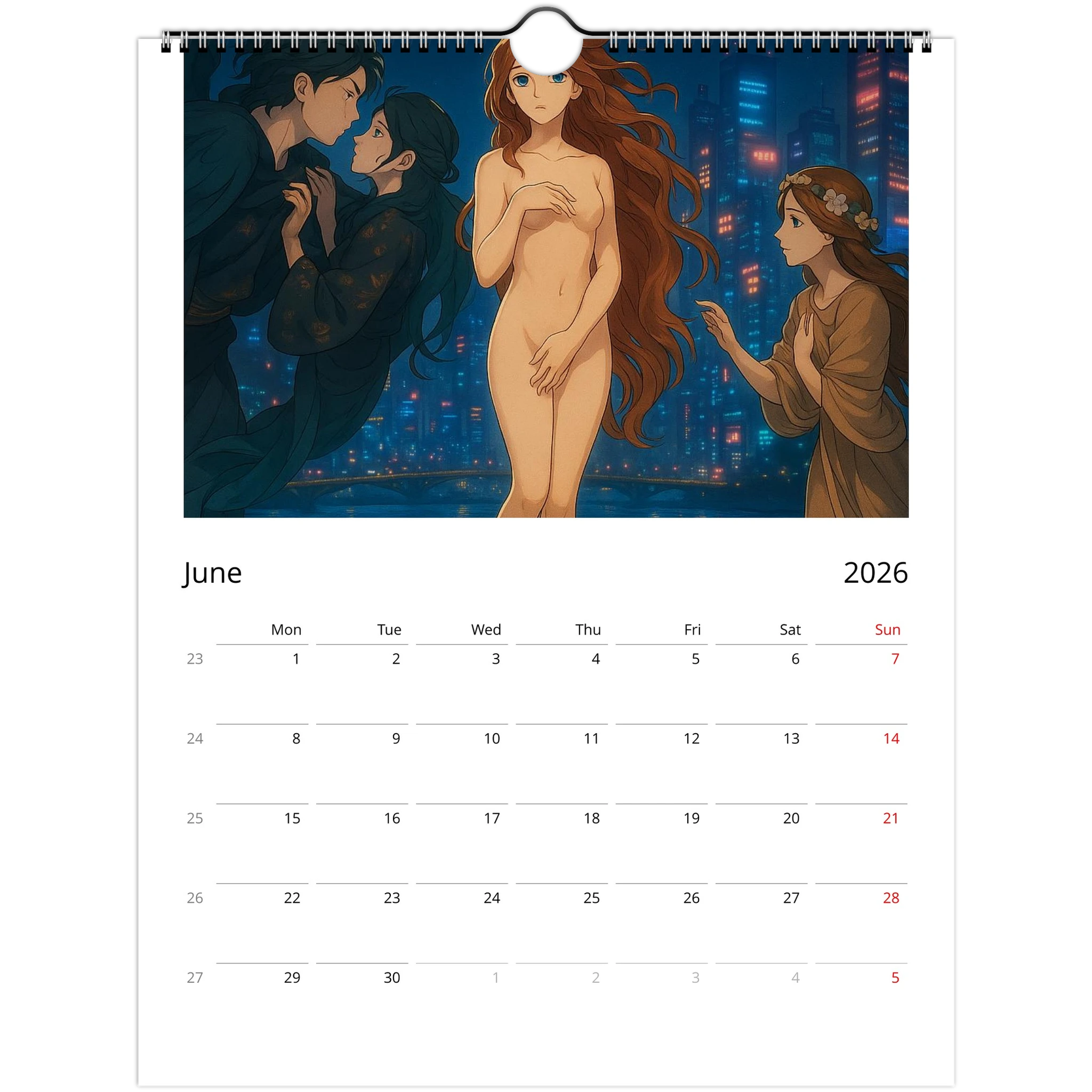 8b99728c-fbb7-4a62-82d1-b01b85bd08b4