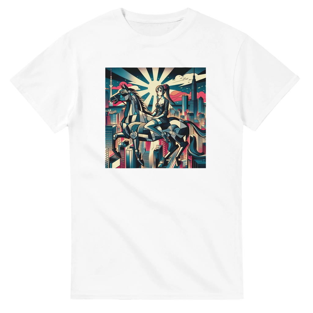 8ba0c674-e4cd-4a7a-962c-9c6b0f475005