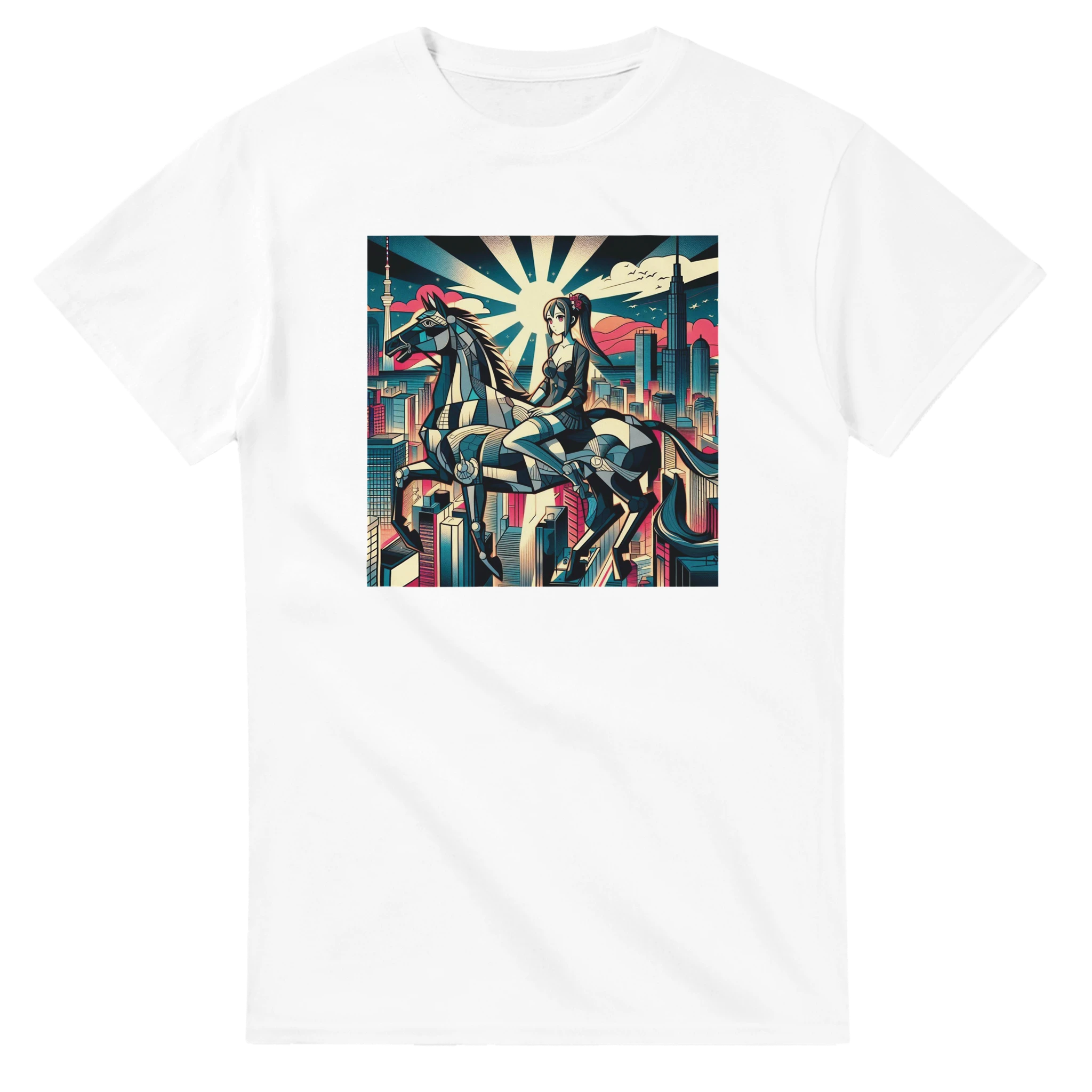 8ba0c674-e4cd-4a7a-962c-9c6b0f475005