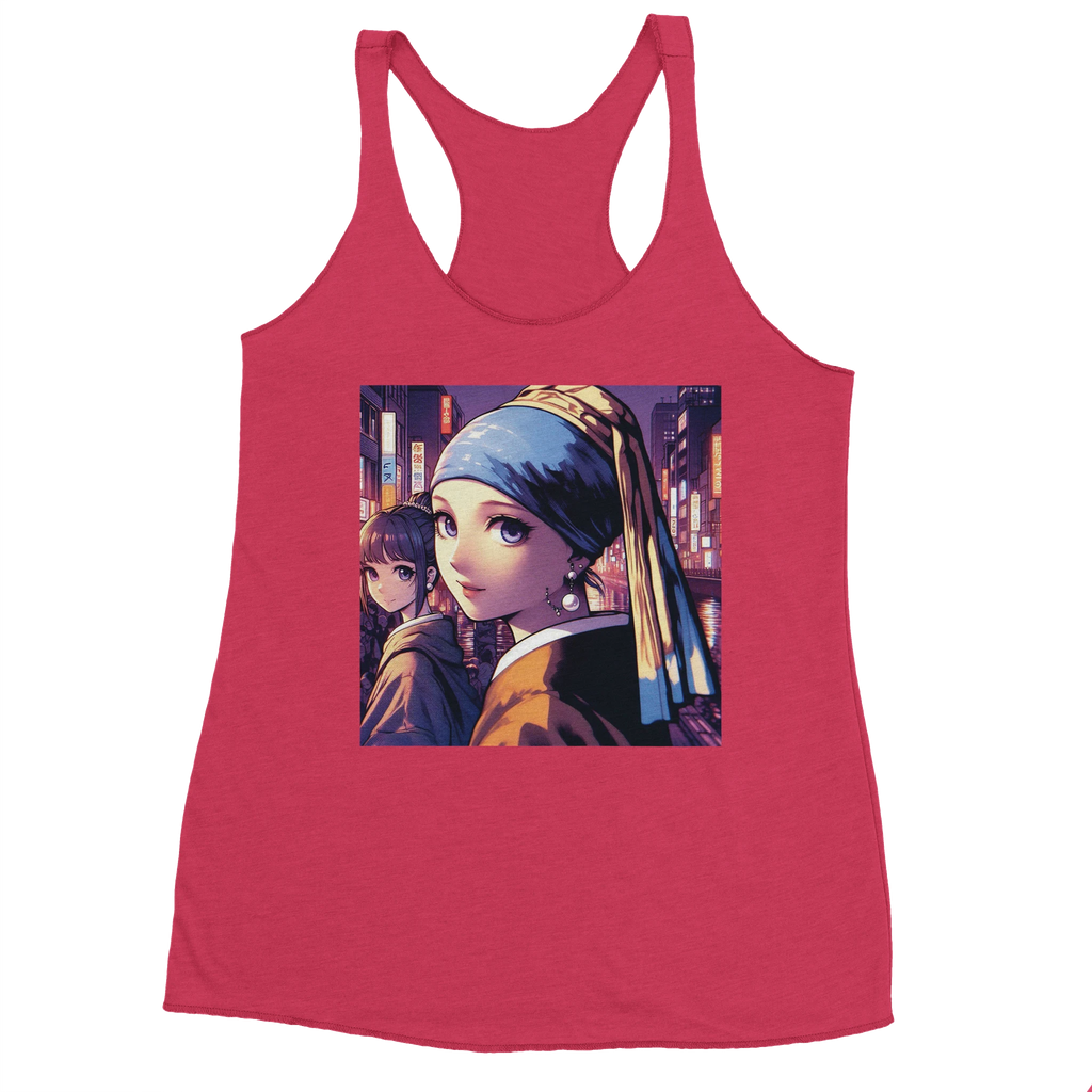 8ba0cb3c-41c4-4285-981f-9579856abf36