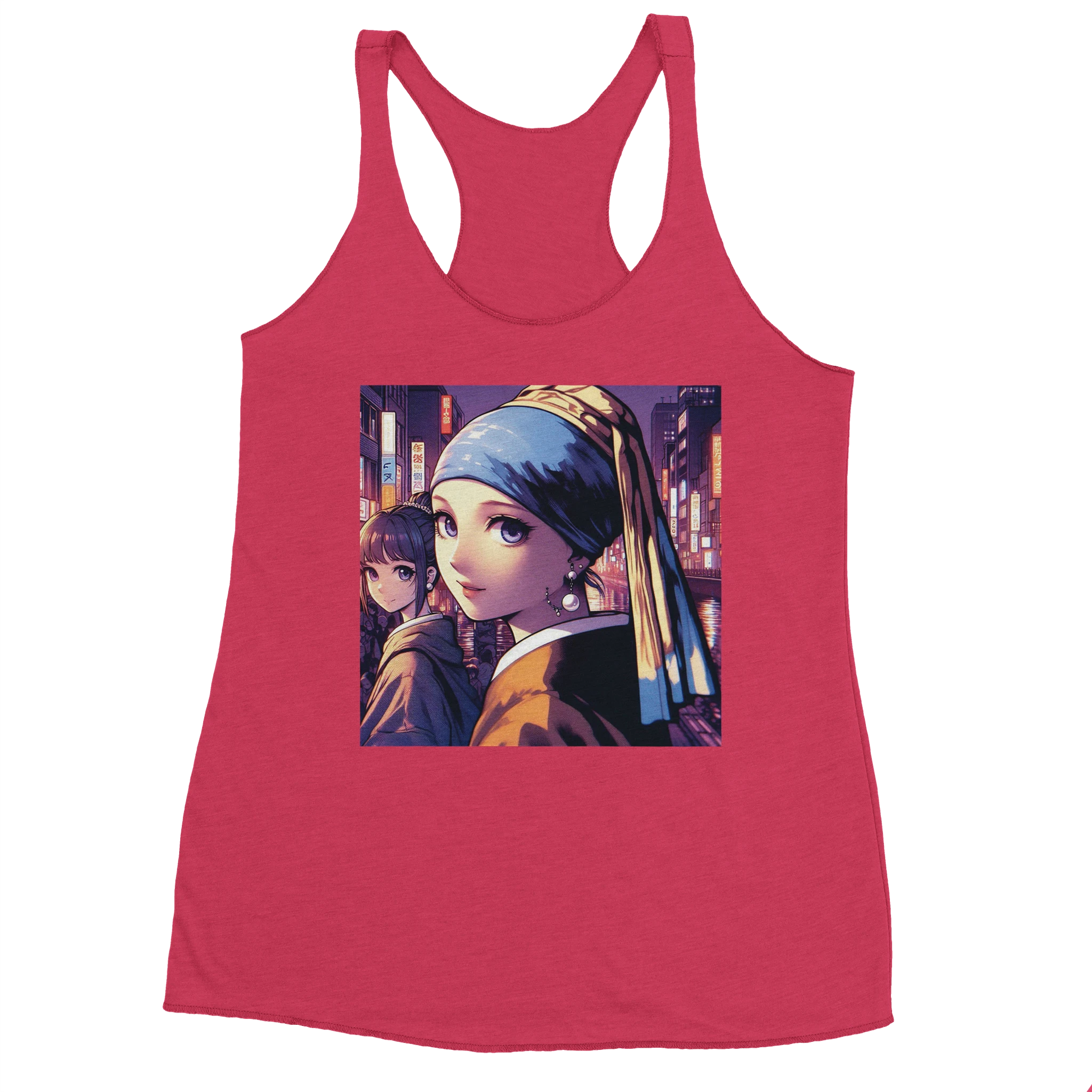 8ba0cb3c-41c4-4285-981f-9579856abf36