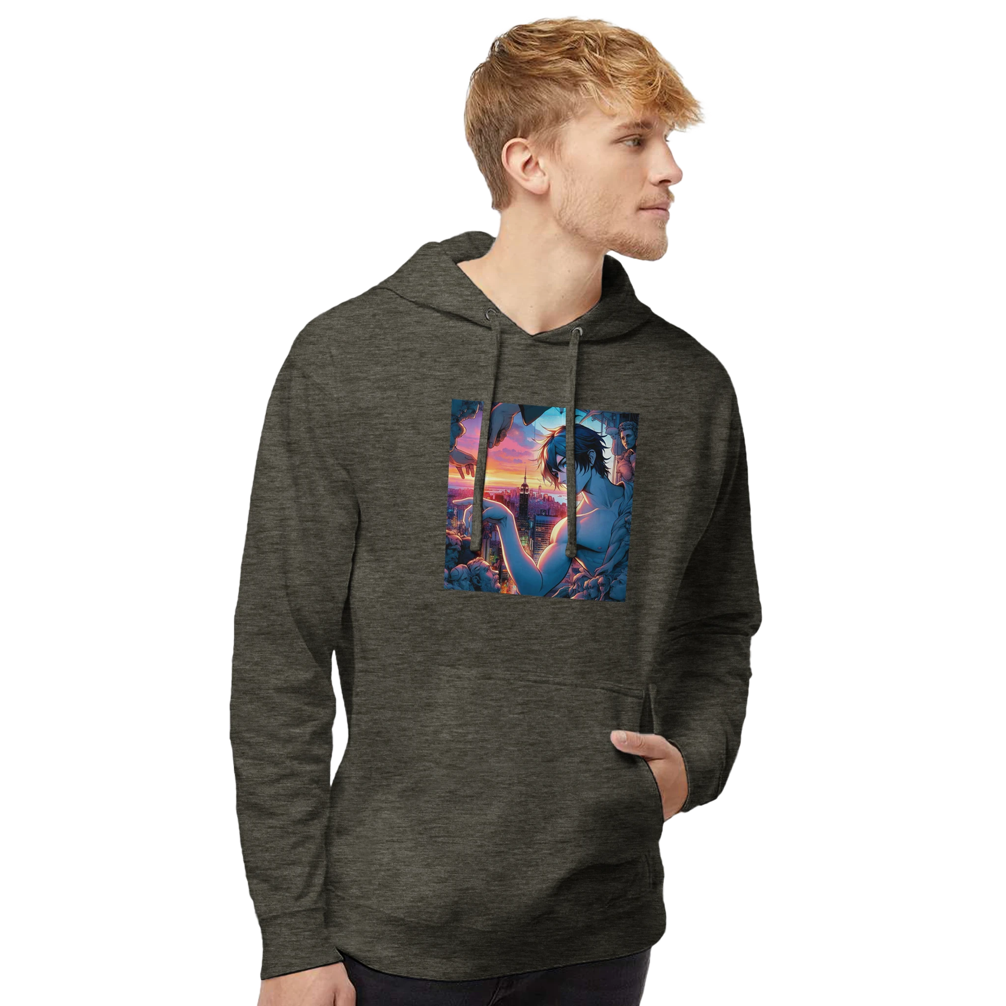 8bb9a4d8-8f9a-4372-8dc2-7d1e8bf6332f