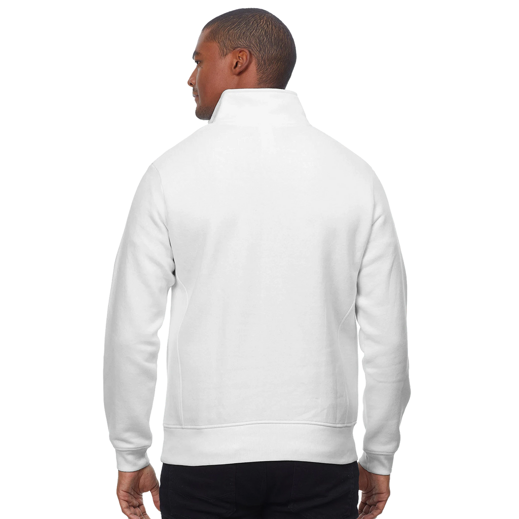 8bc3a6ad-1556-425e-9459-d3a01f9f83ae