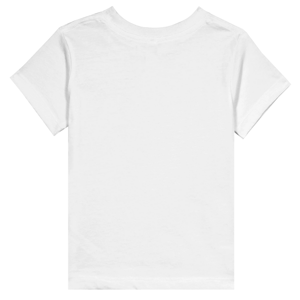 8bd8d684-3469-4c6c-85f0-43acbf91a0e3